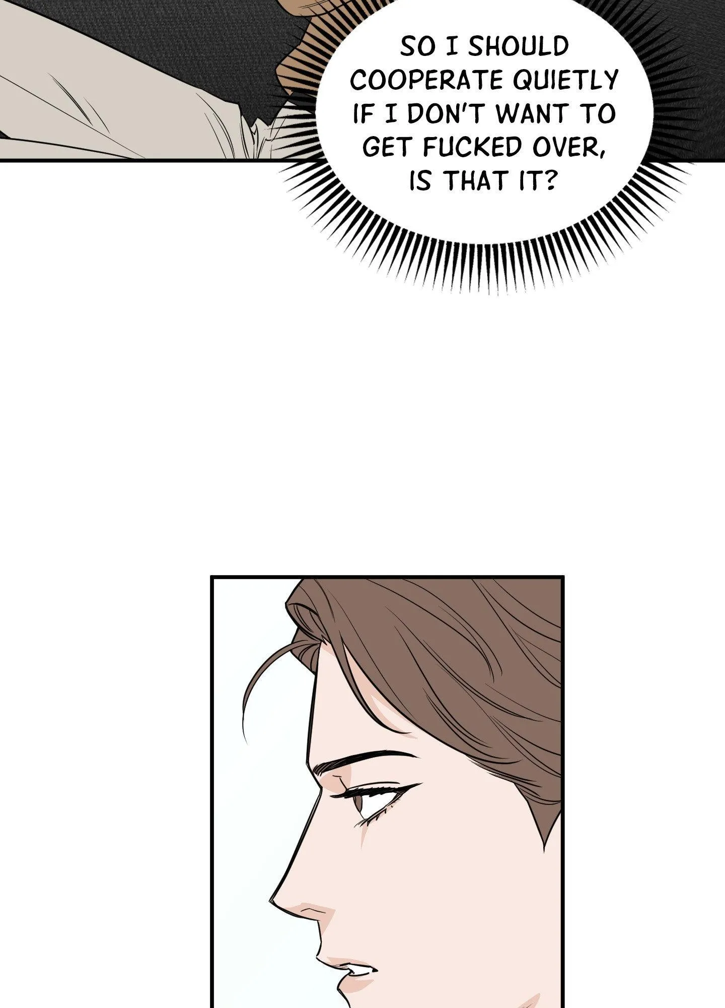 Scoop - Chapter 50 Page 46