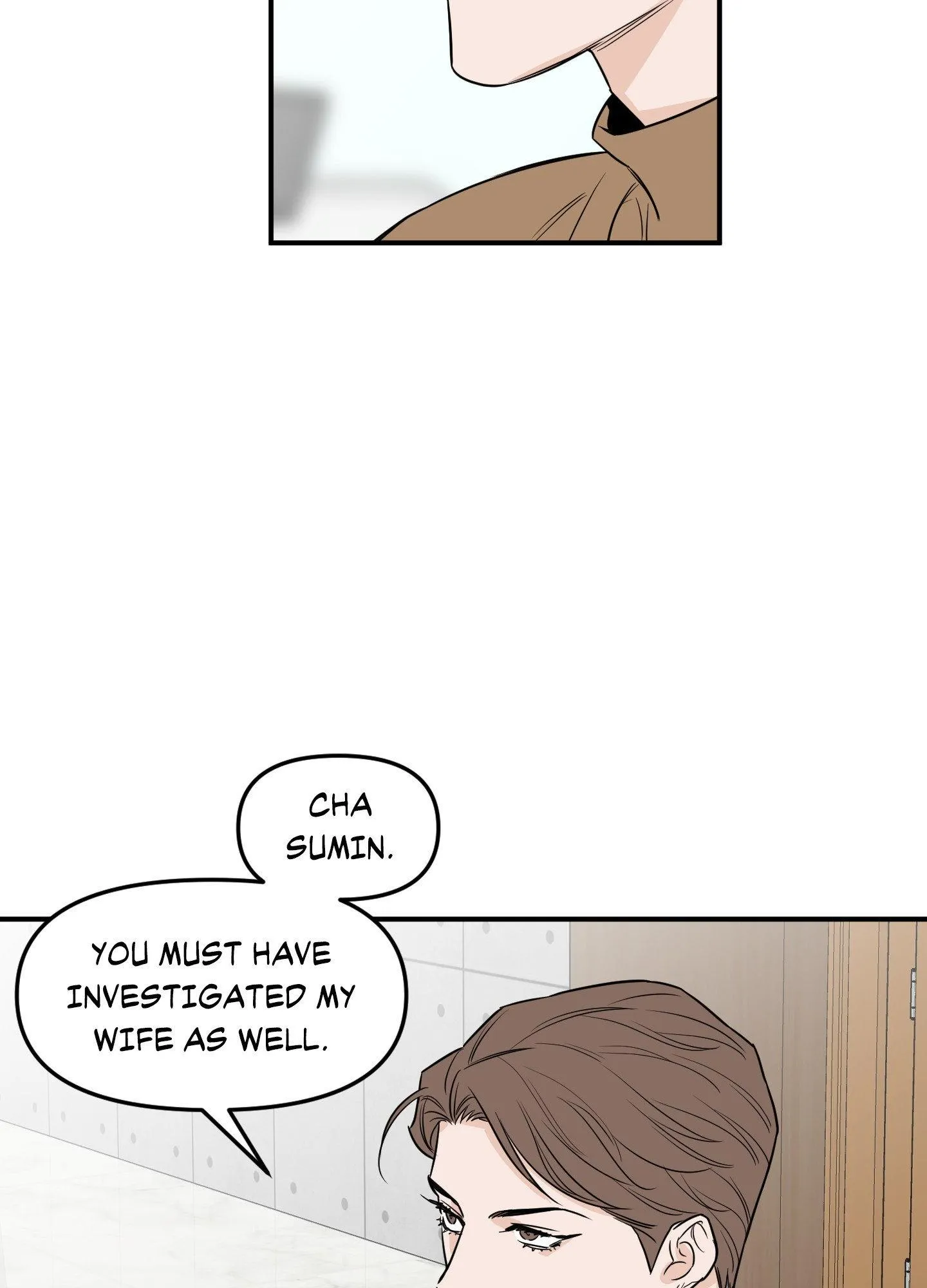 Scoop - Chapter 50 Page 47
