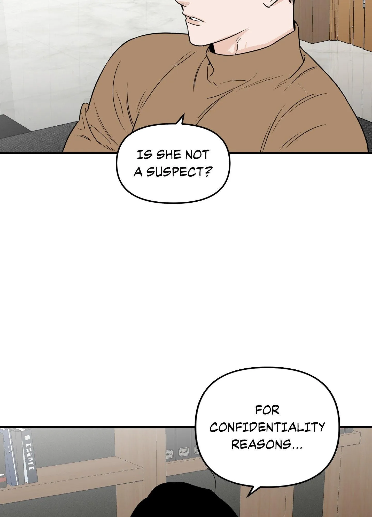 Scoop - Chapter 50 Page 48
