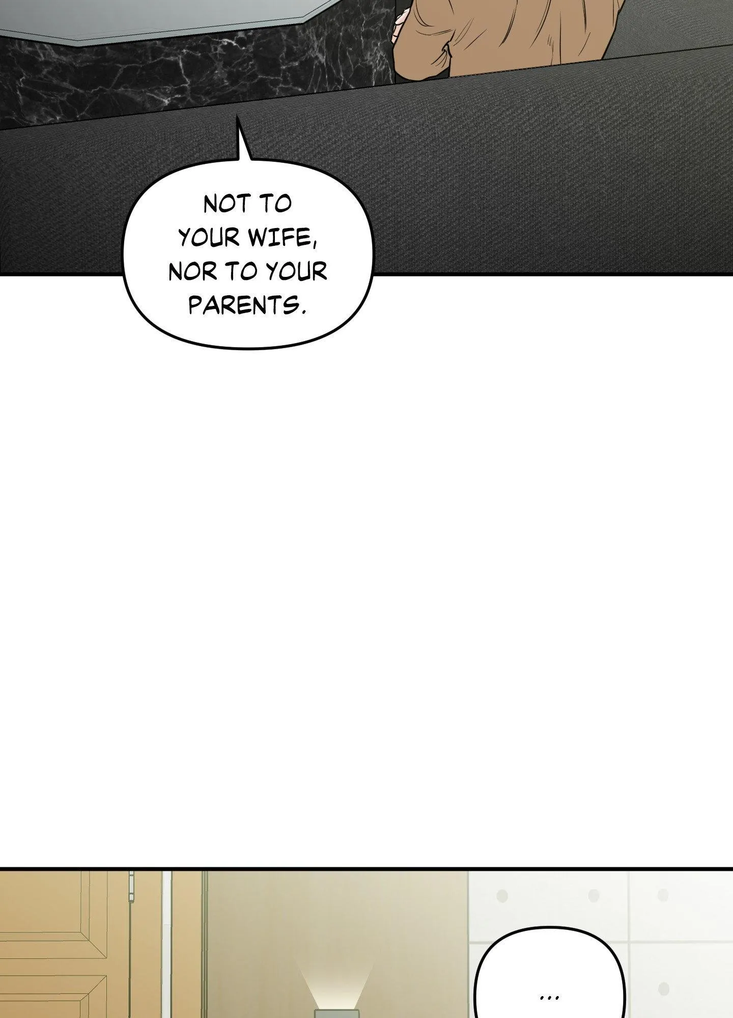 Scoop - Chapter 50 Page 51
