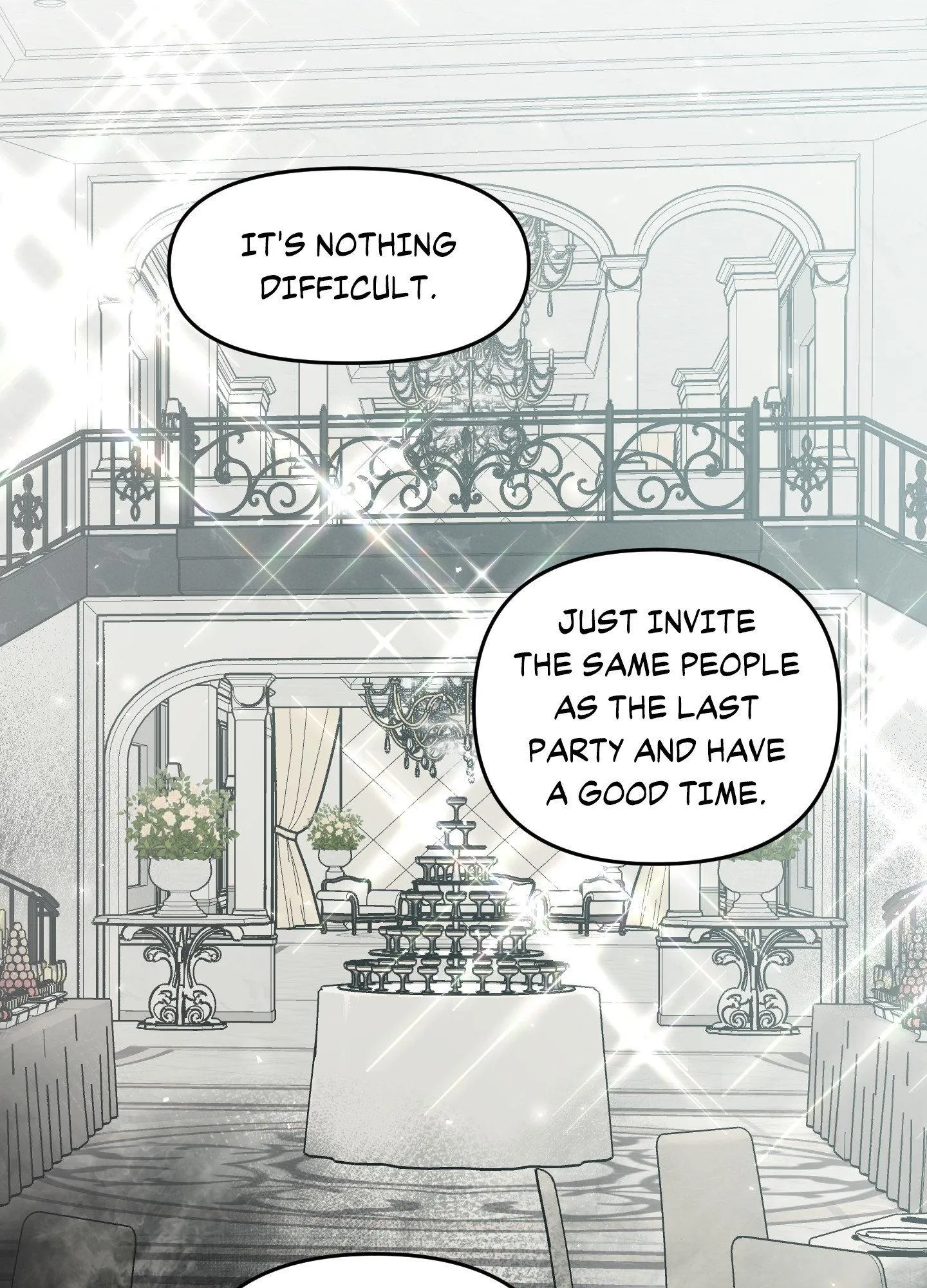 Scoop - Chapter 50 Page 56