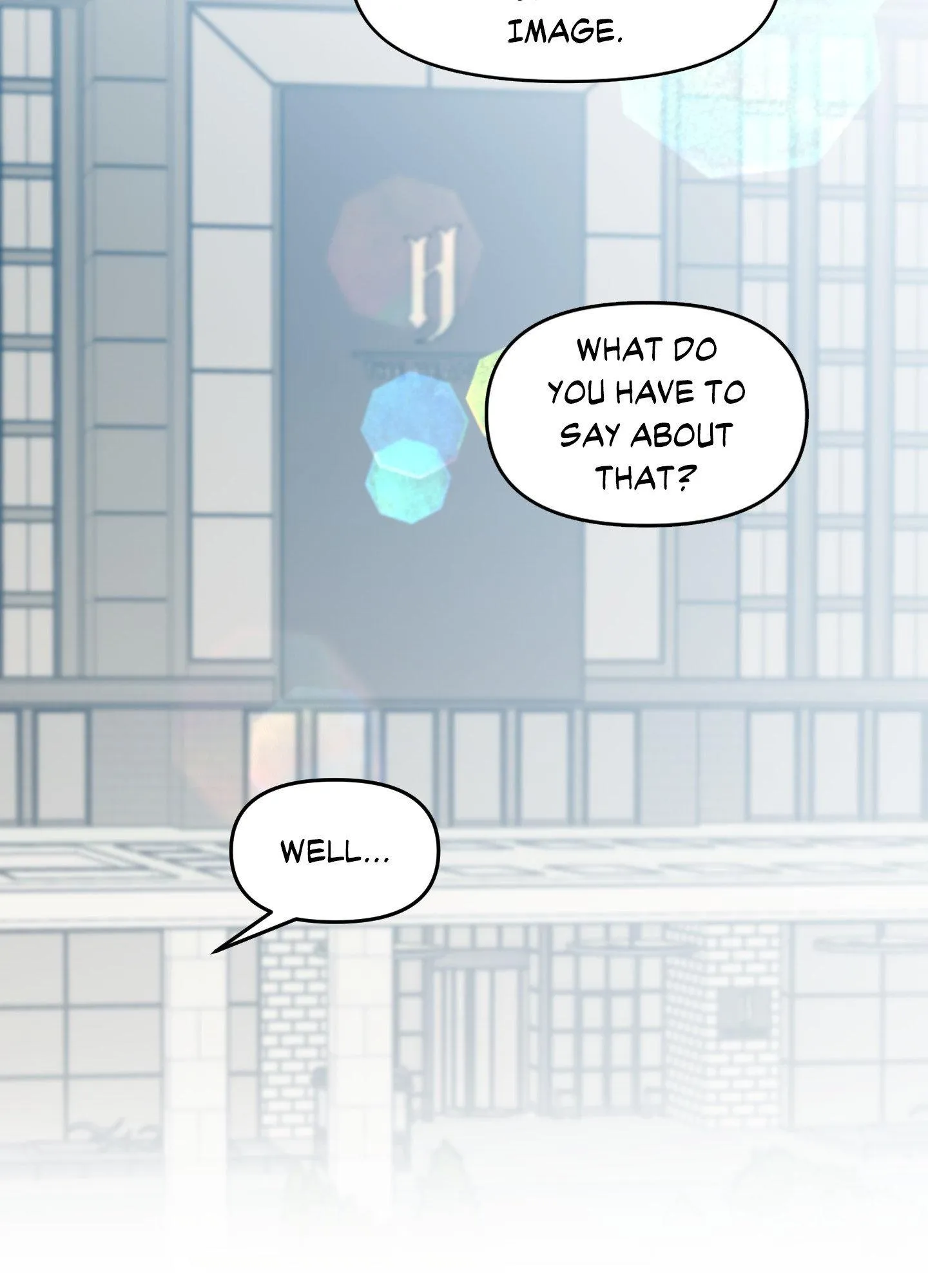 Scoop - Chapter 50 Page 59