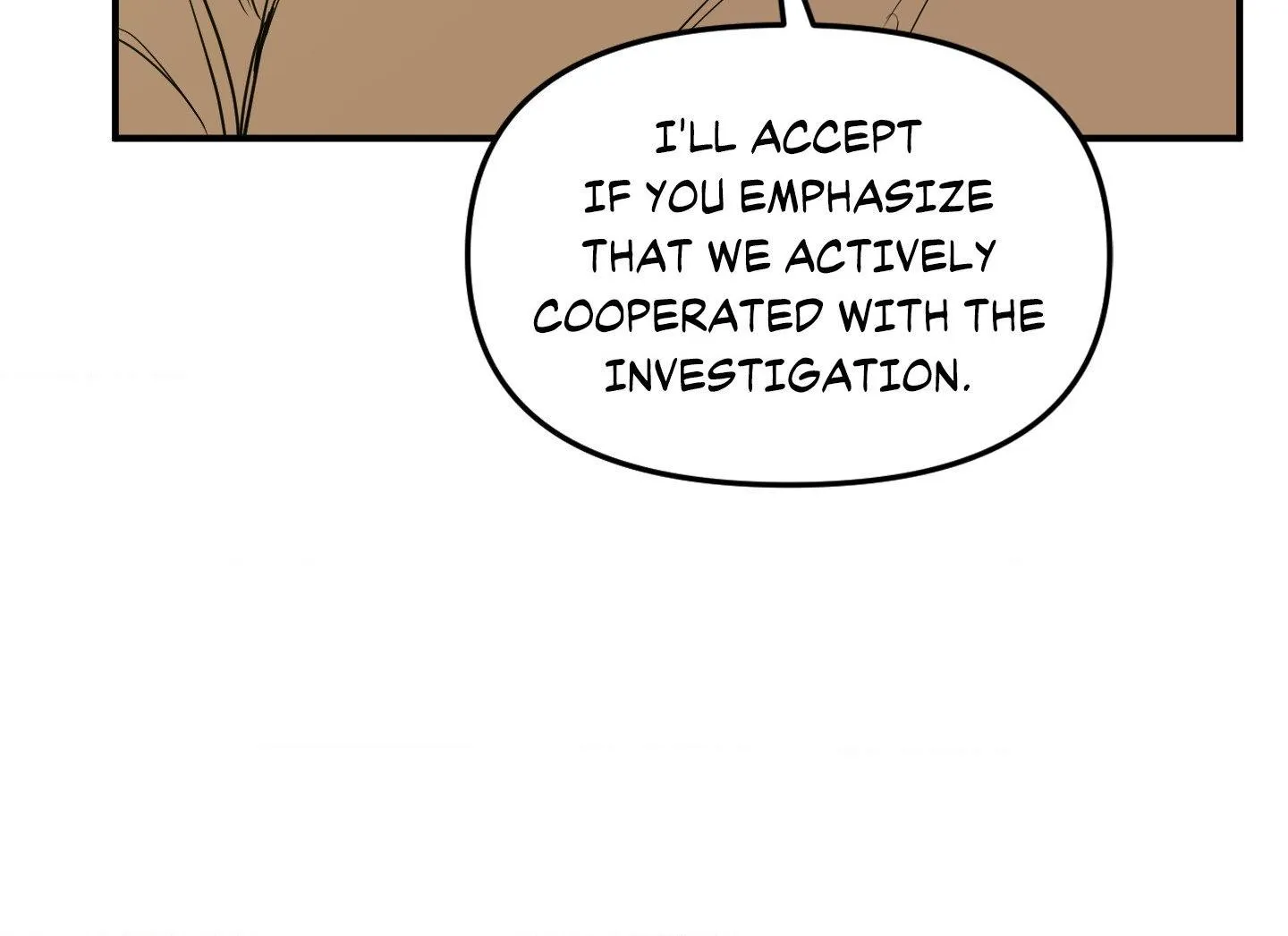 Scoop - Chapter 50 Page 64