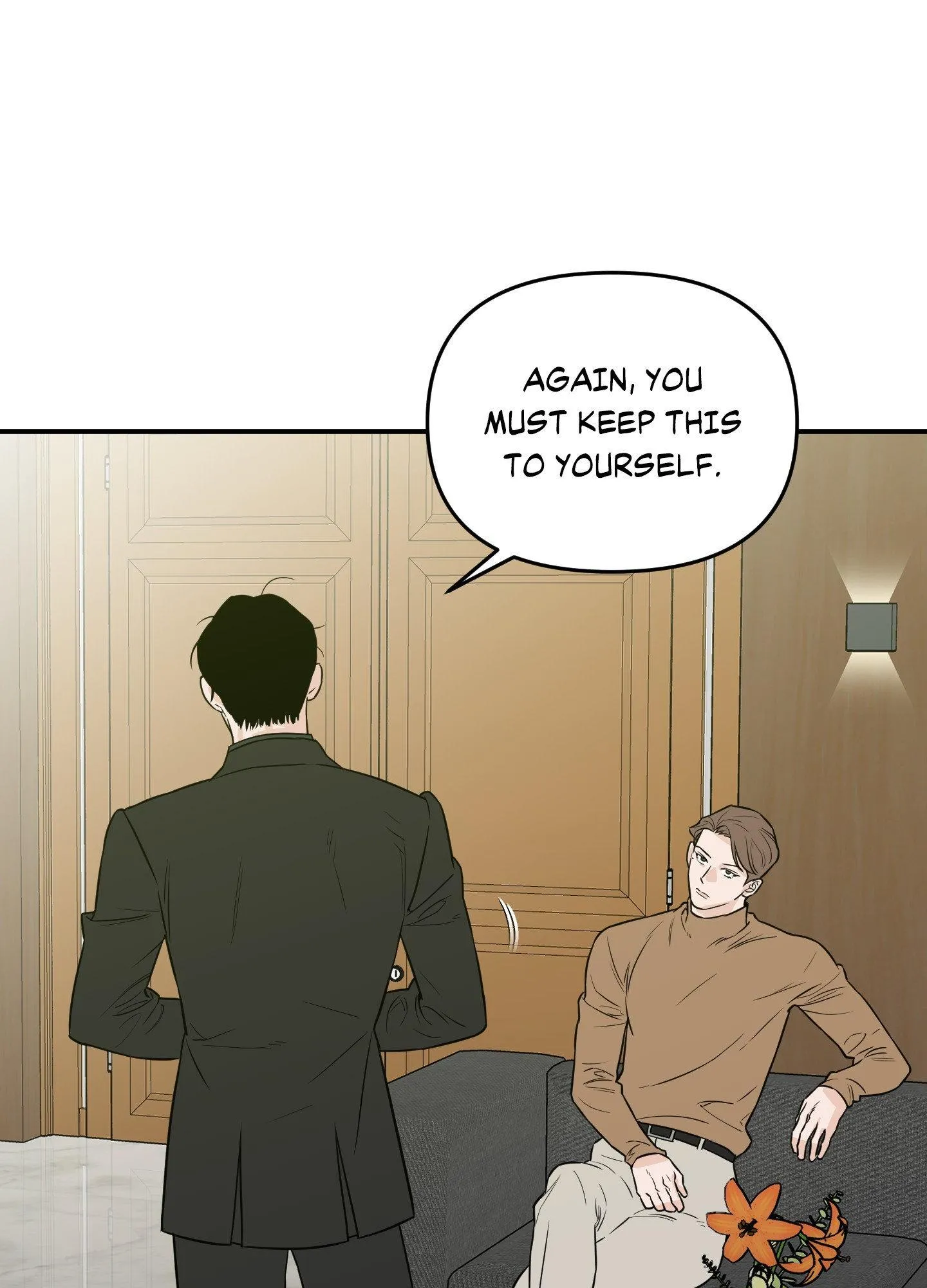 Scoop - Chapter 50 Page 66