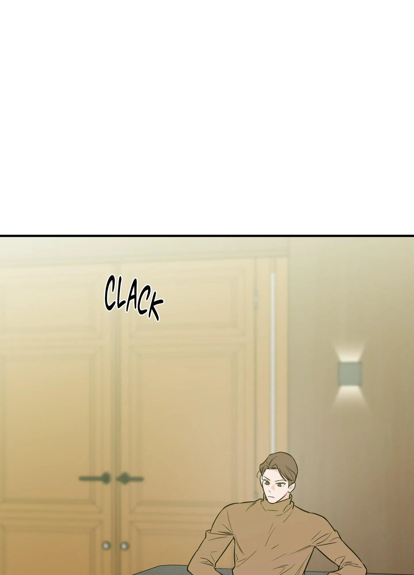 Scoop - Chapter 50 Page 70