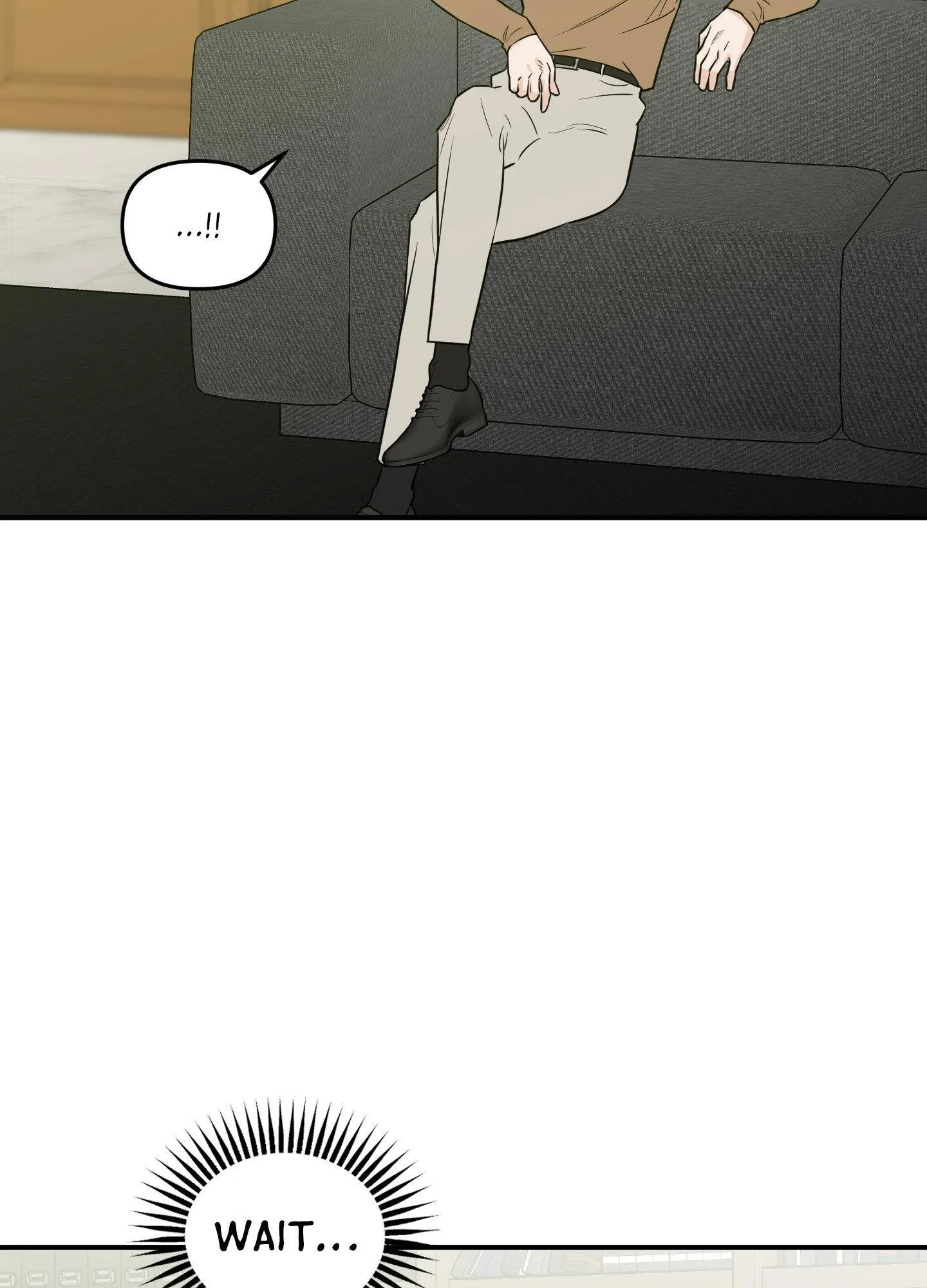 Scoop - Chapter 50 Page 71