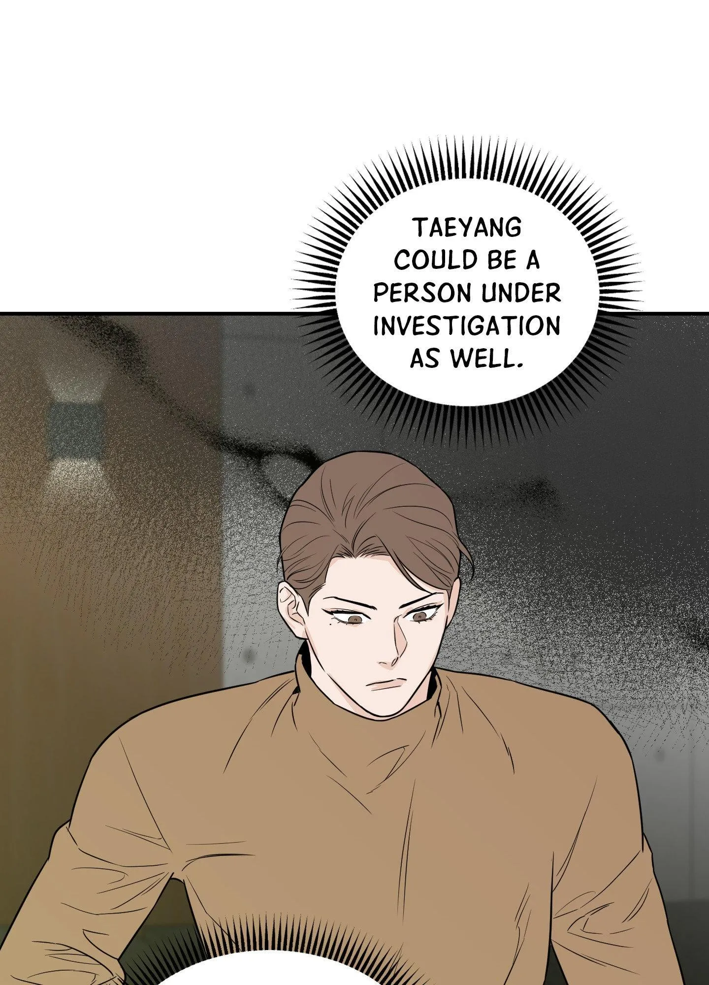 Scoop - Chapter 50 Page 76