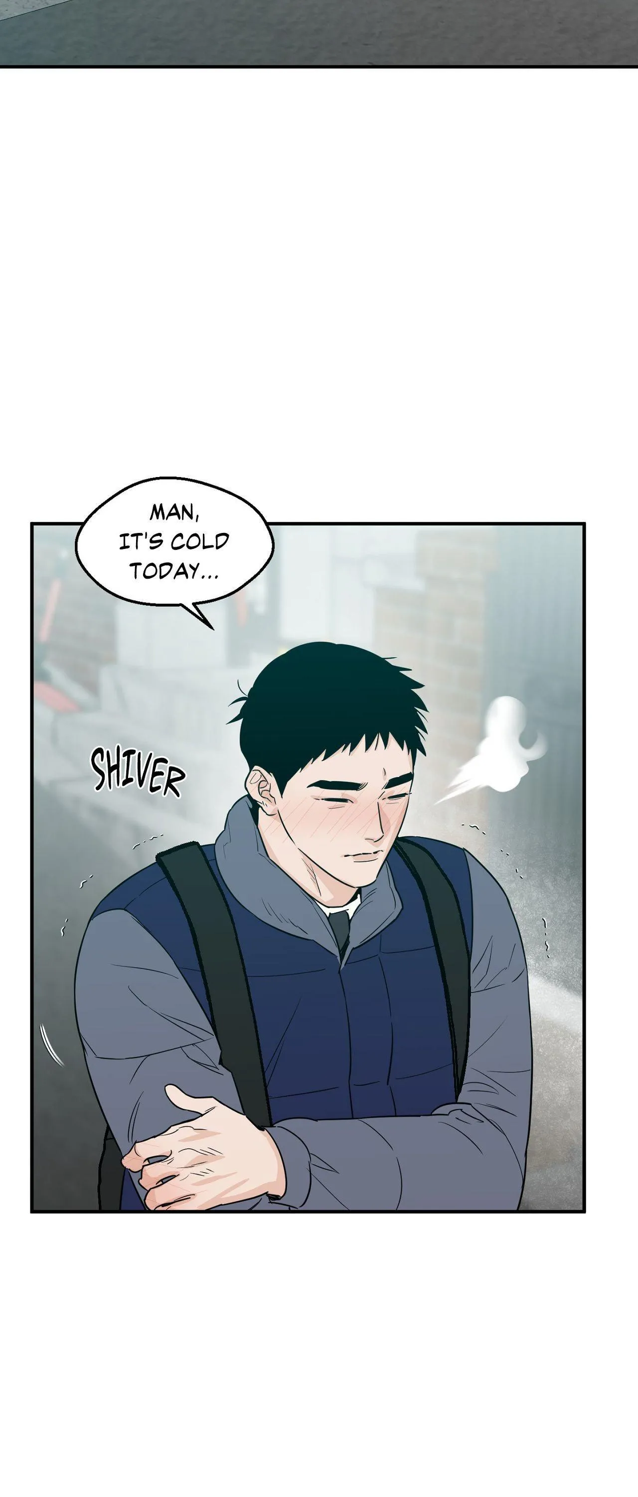 Scoop - Chapter 51 Page 2