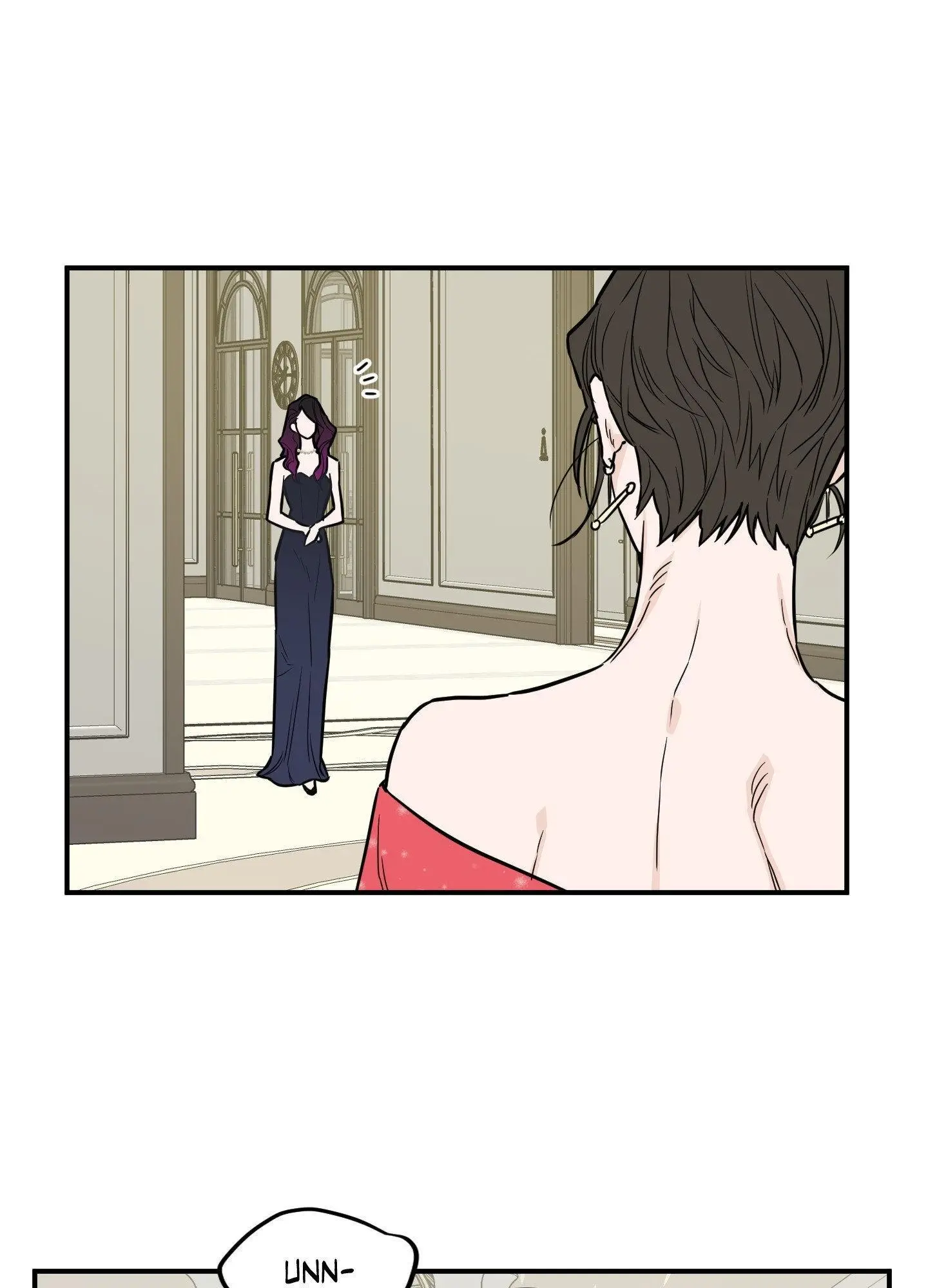 Scoop - Chapter 6 Page 3