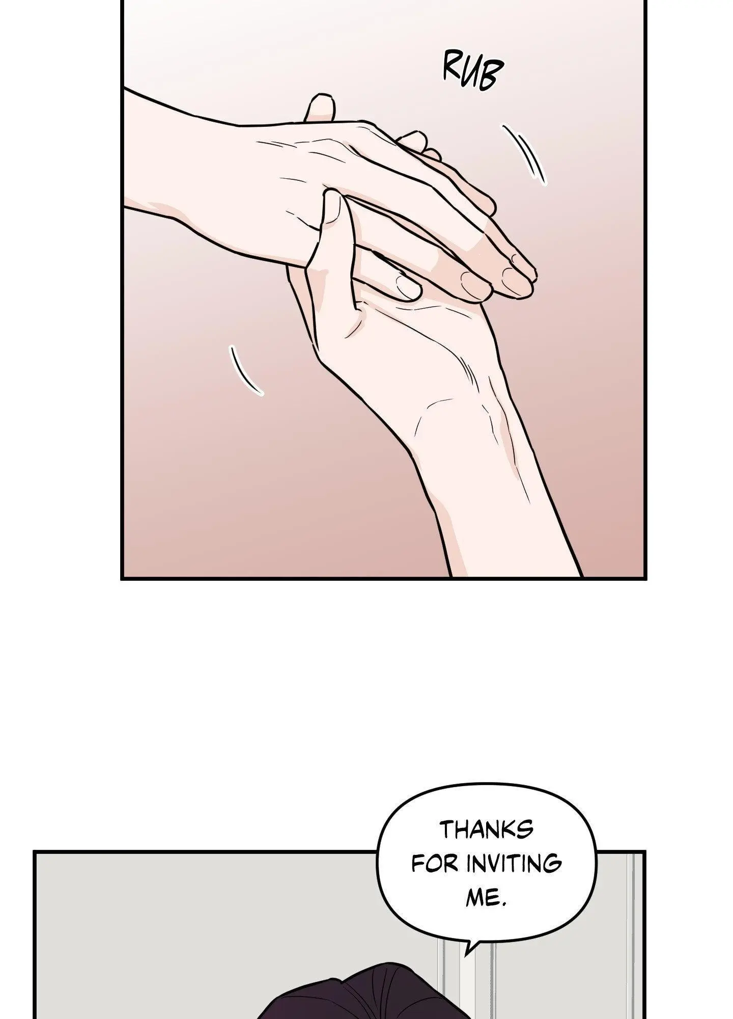 Scoop - Chapter 6 Page 8