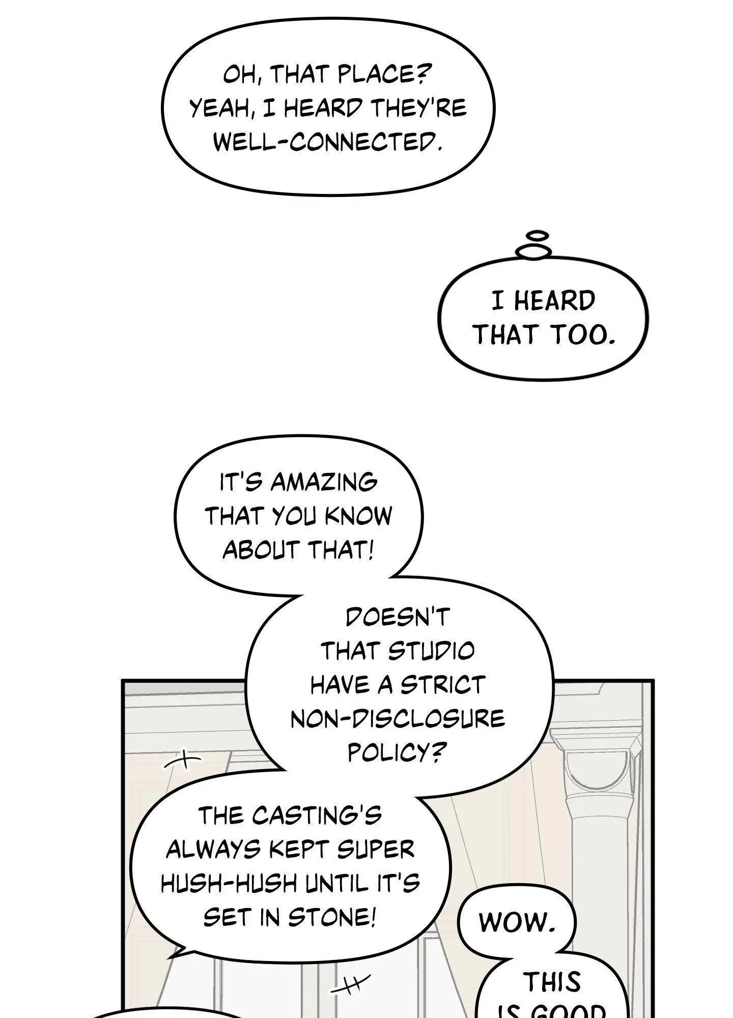 Scoop - Chapter 6 Page 24
