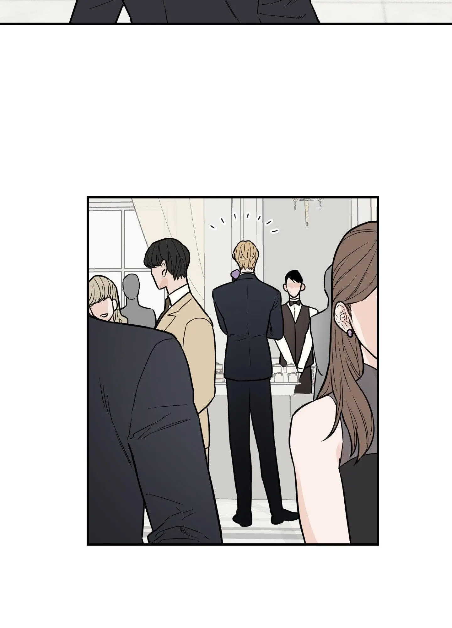Scoop - Chapter 6 Page 32