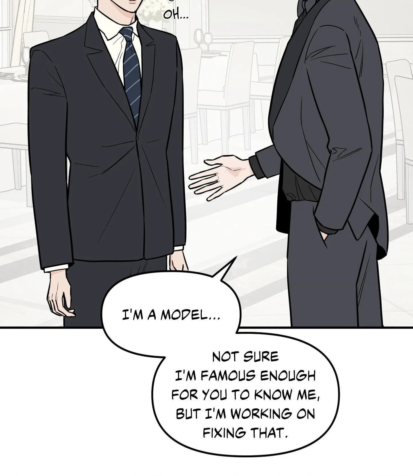 Scoop - Chapter 6 Page 42