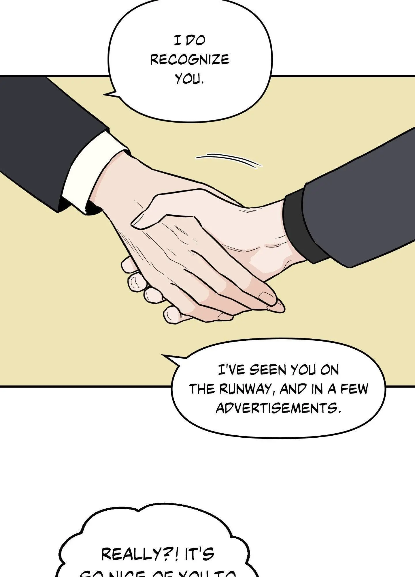 Scoop - Chapter 6 Page 44
