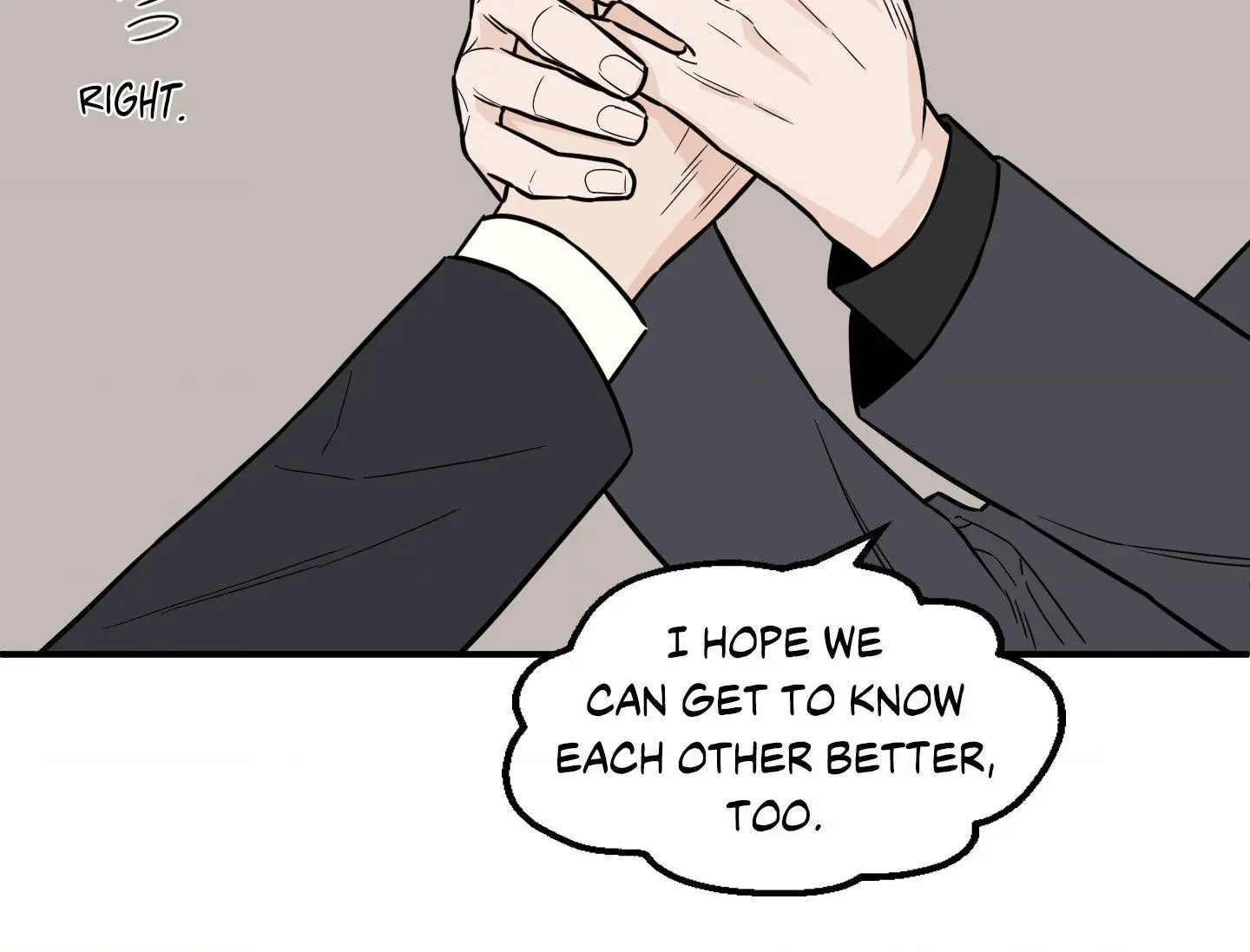 Scoop - Chapter 6 Page 47
