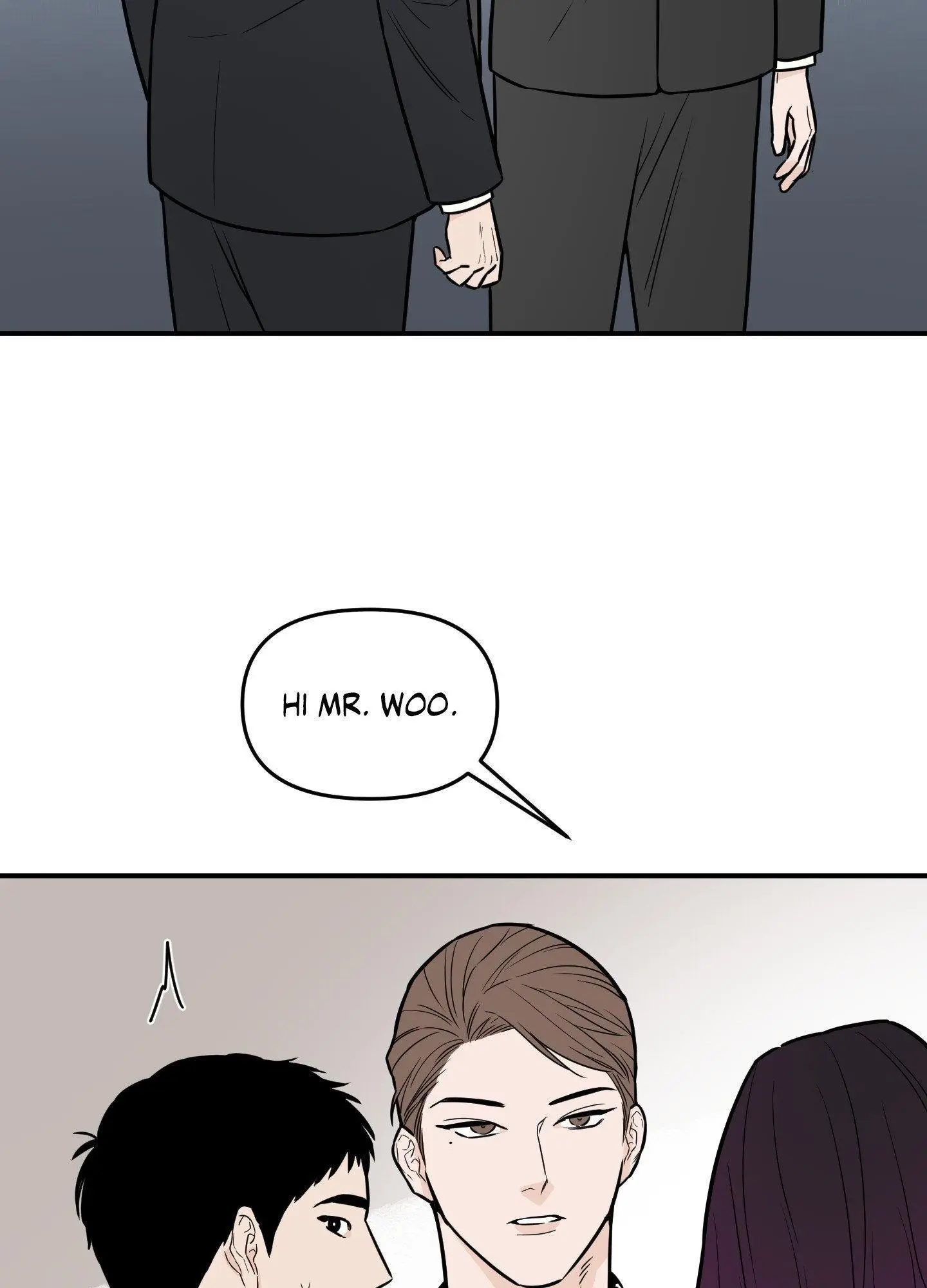 Scoop - Chapter 6 Page 55
