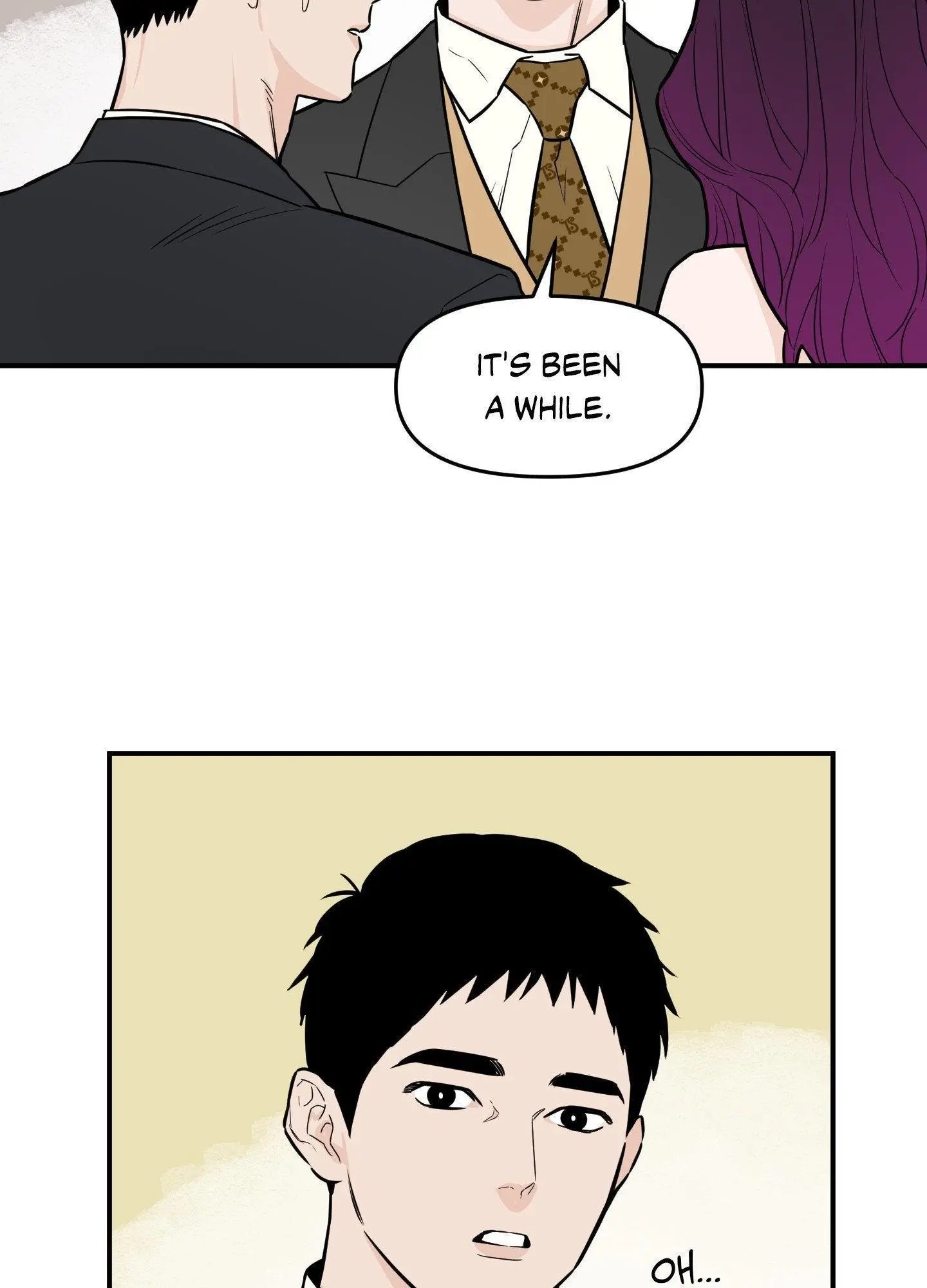 Scoop - Chapter 6 Page 56