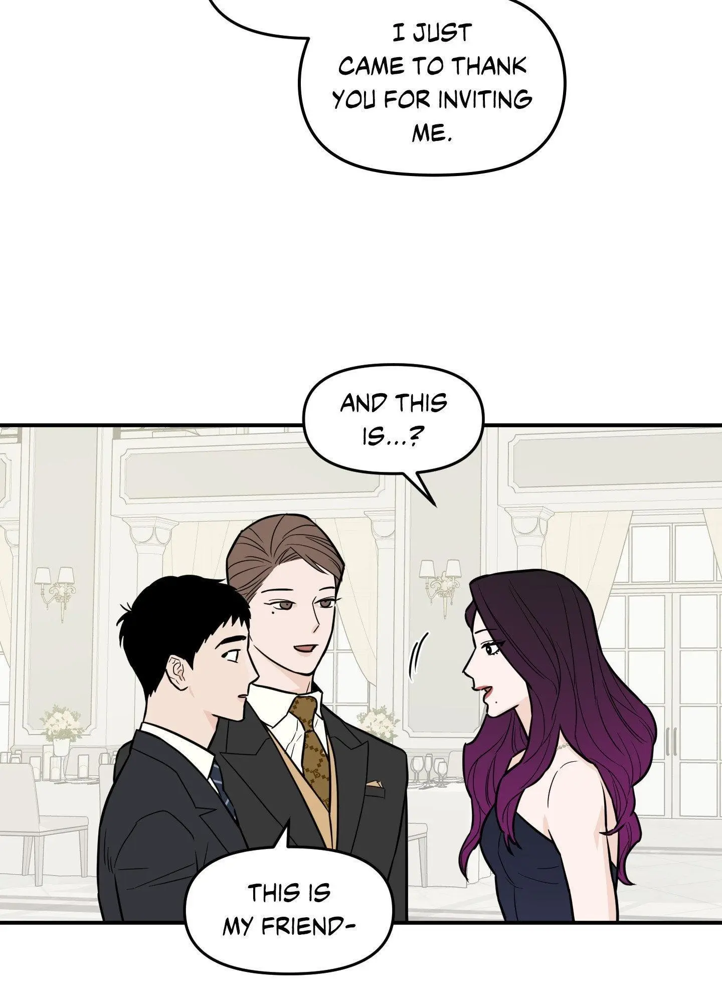 Scoop - Chapter 6 Page 59