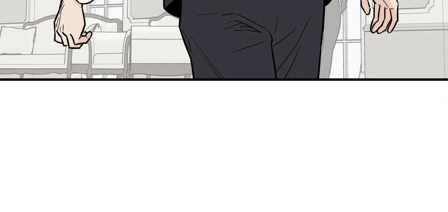 Scoop - Chapter 6 Page 67