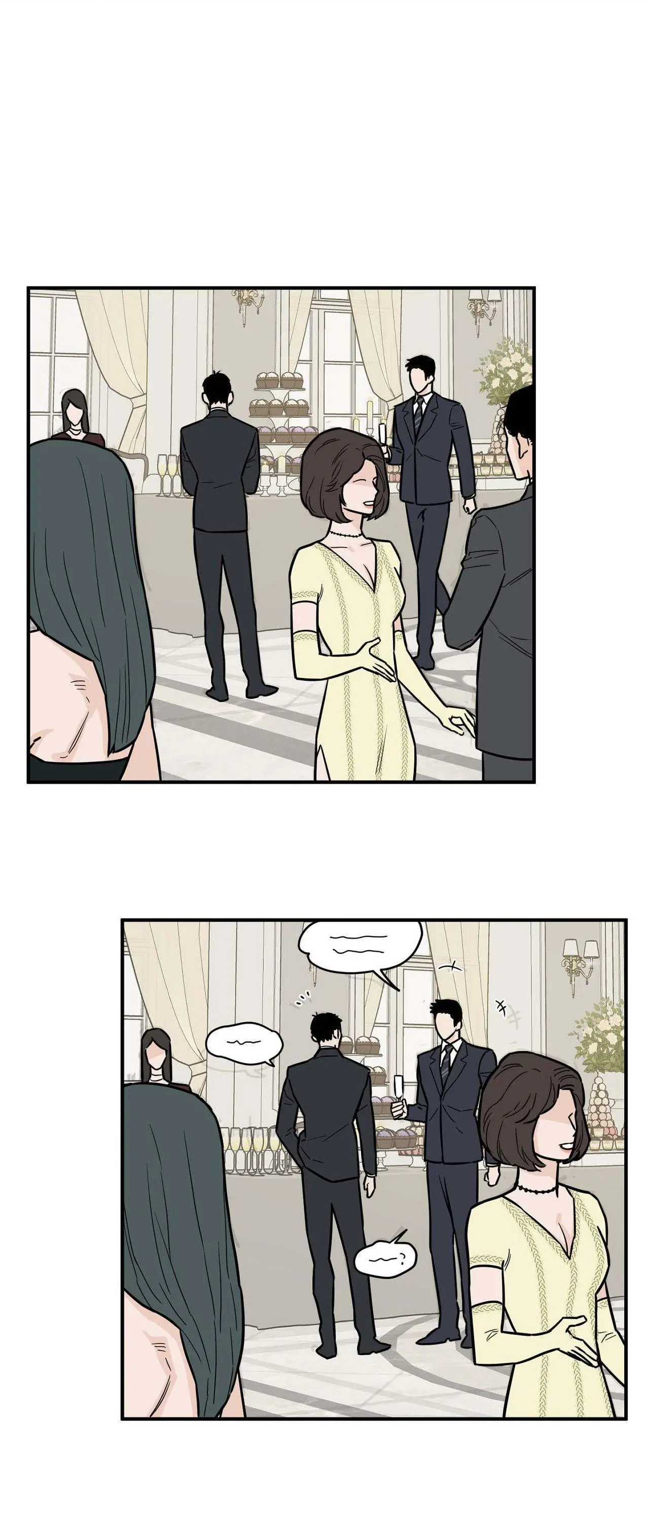 Scoop - Chapter 7 Page 2