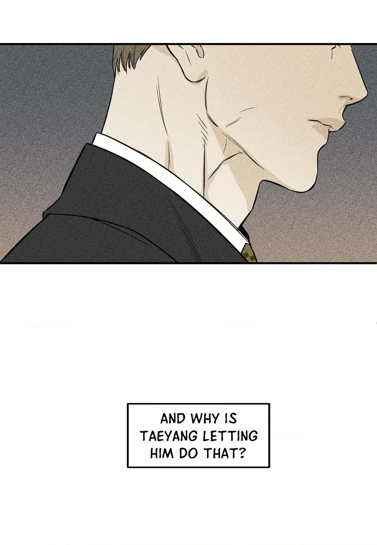 Scoop - Chapter 8 Page 4