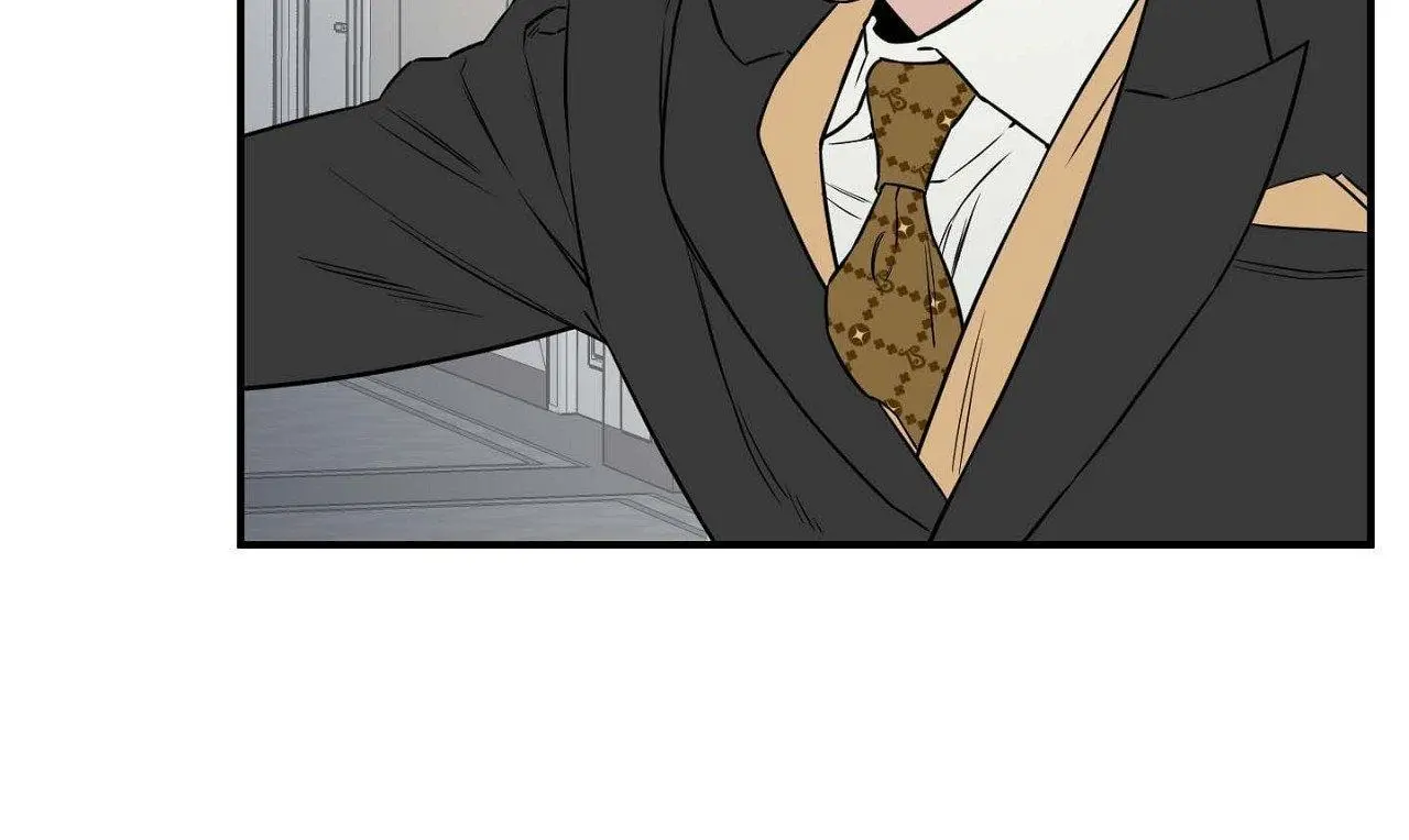 Scoop - Chapter 8 Page 9