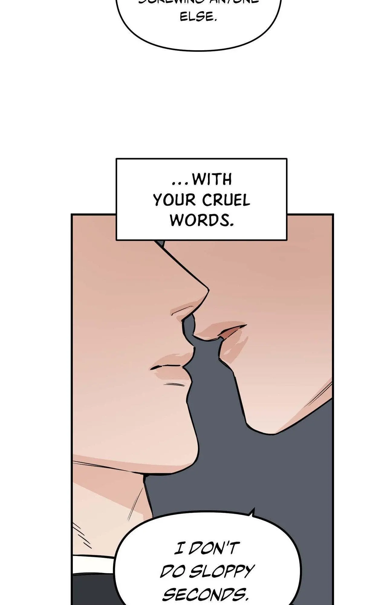 Scoop - Chapter 8 Page 38