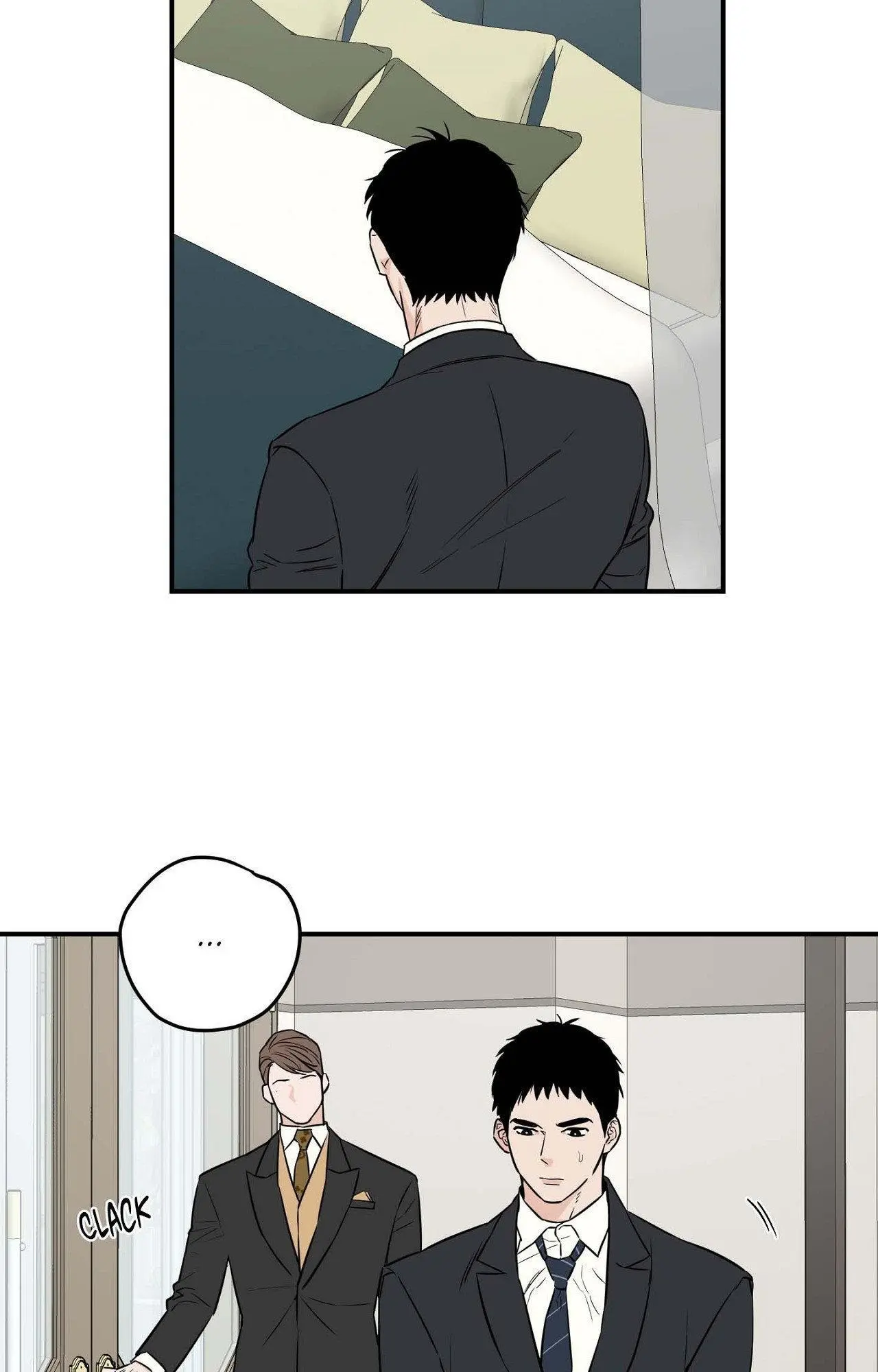 Scoop - Chapter 8 Page 46