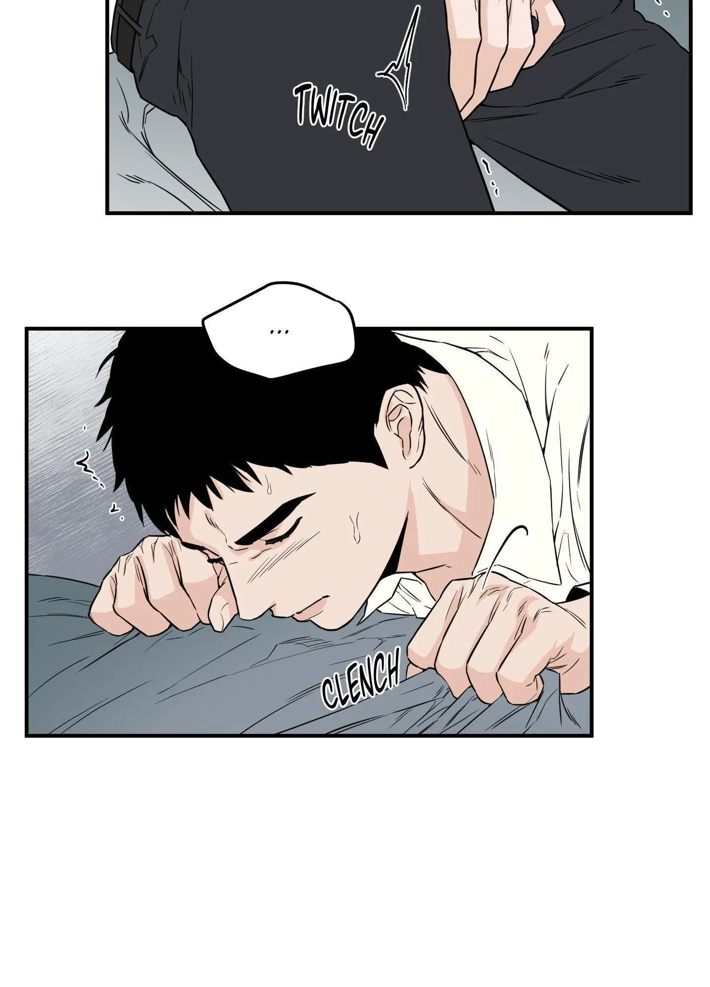 Scoop - Chapter 9 Page 2