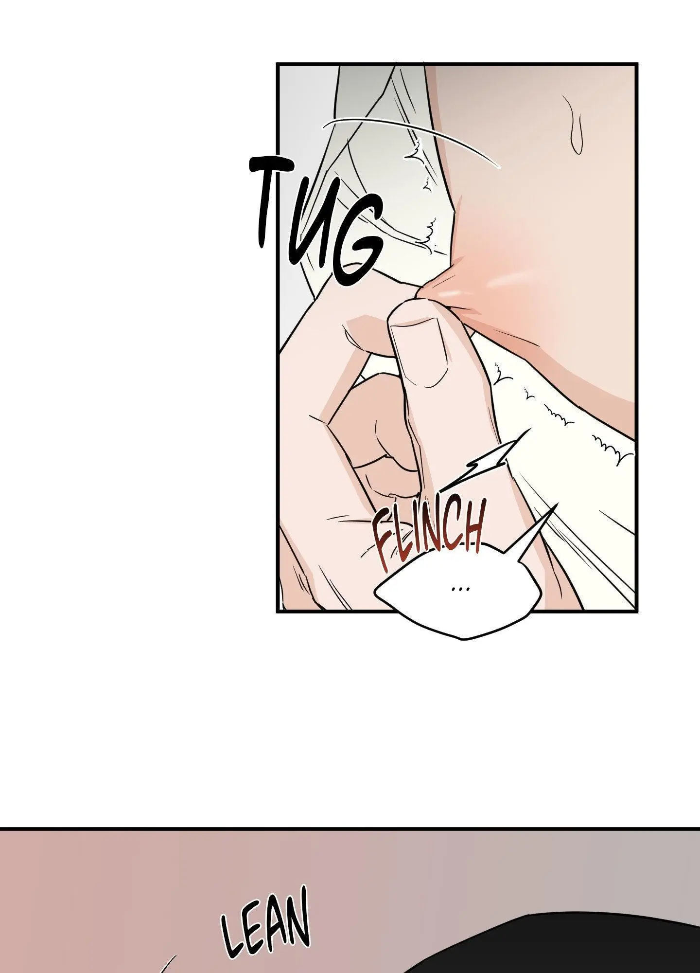 Scoop - Chapter 9 Page 6