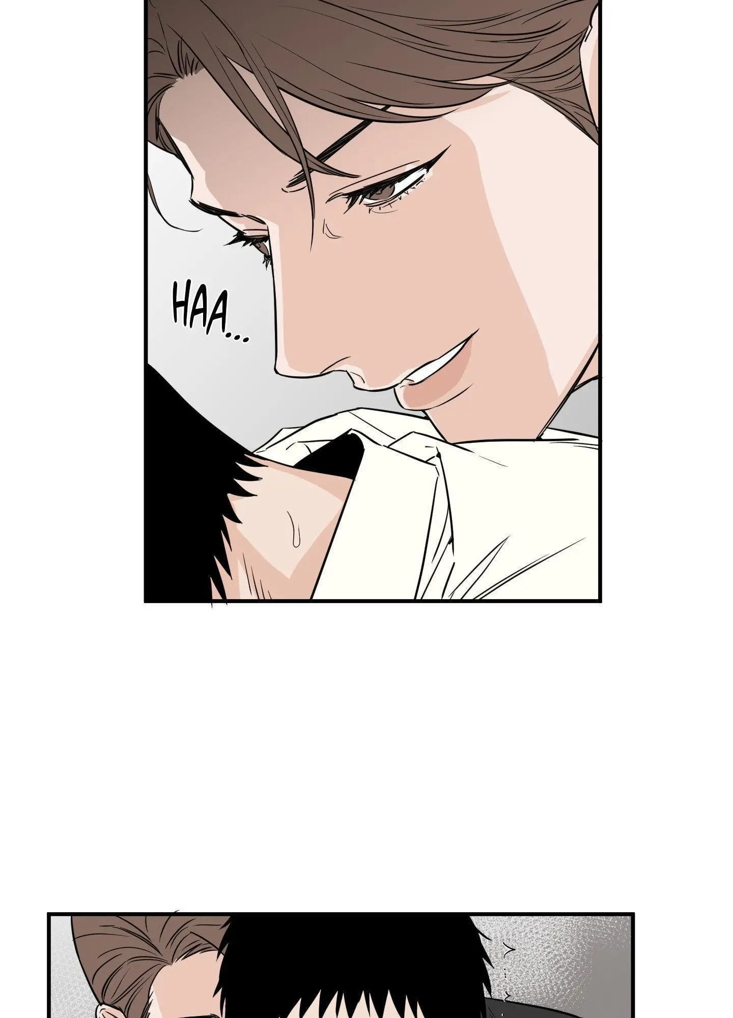 Scoop - Chapter 9 Page 8