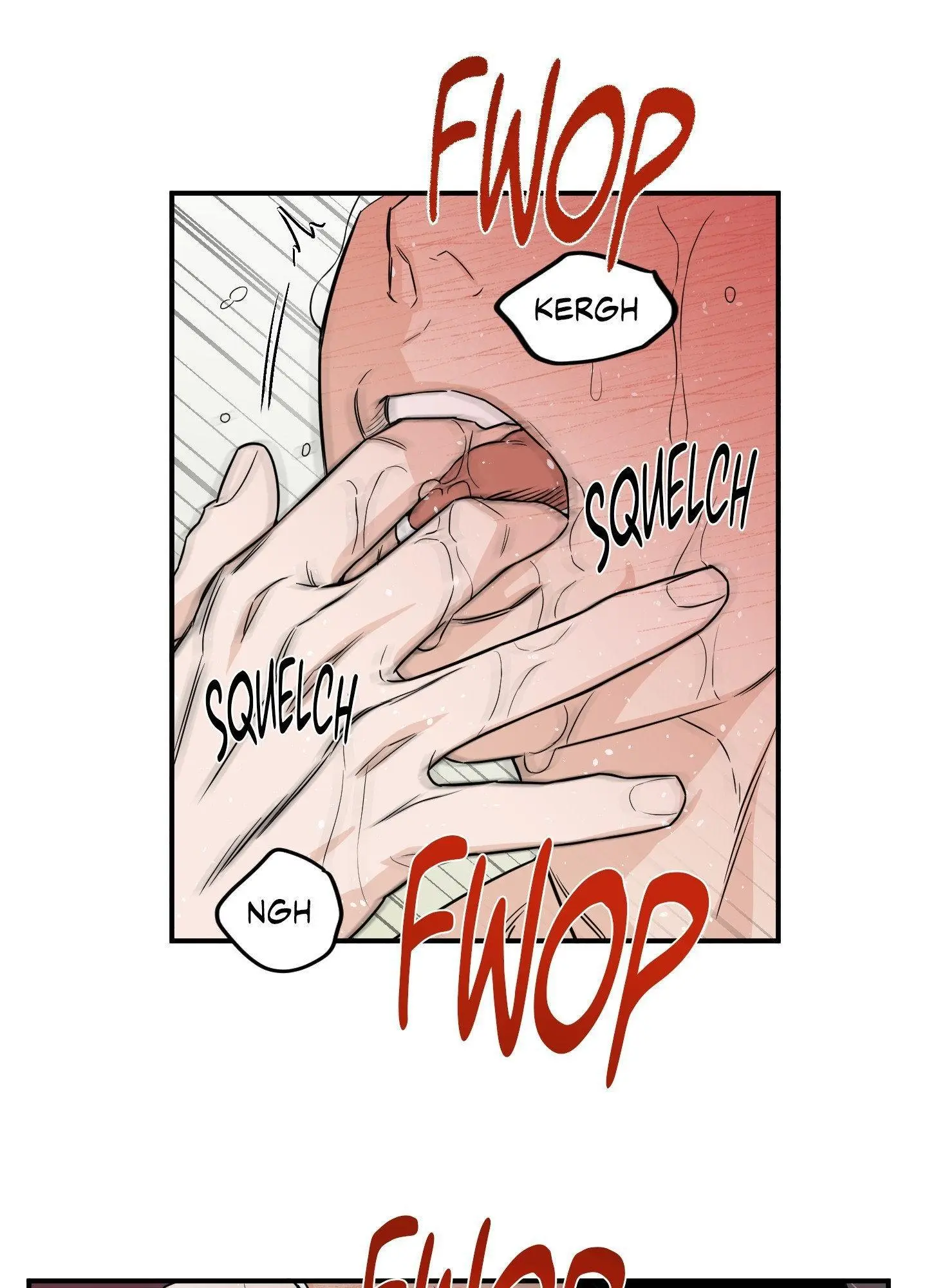 Scoop - Chapter 9 Page 31