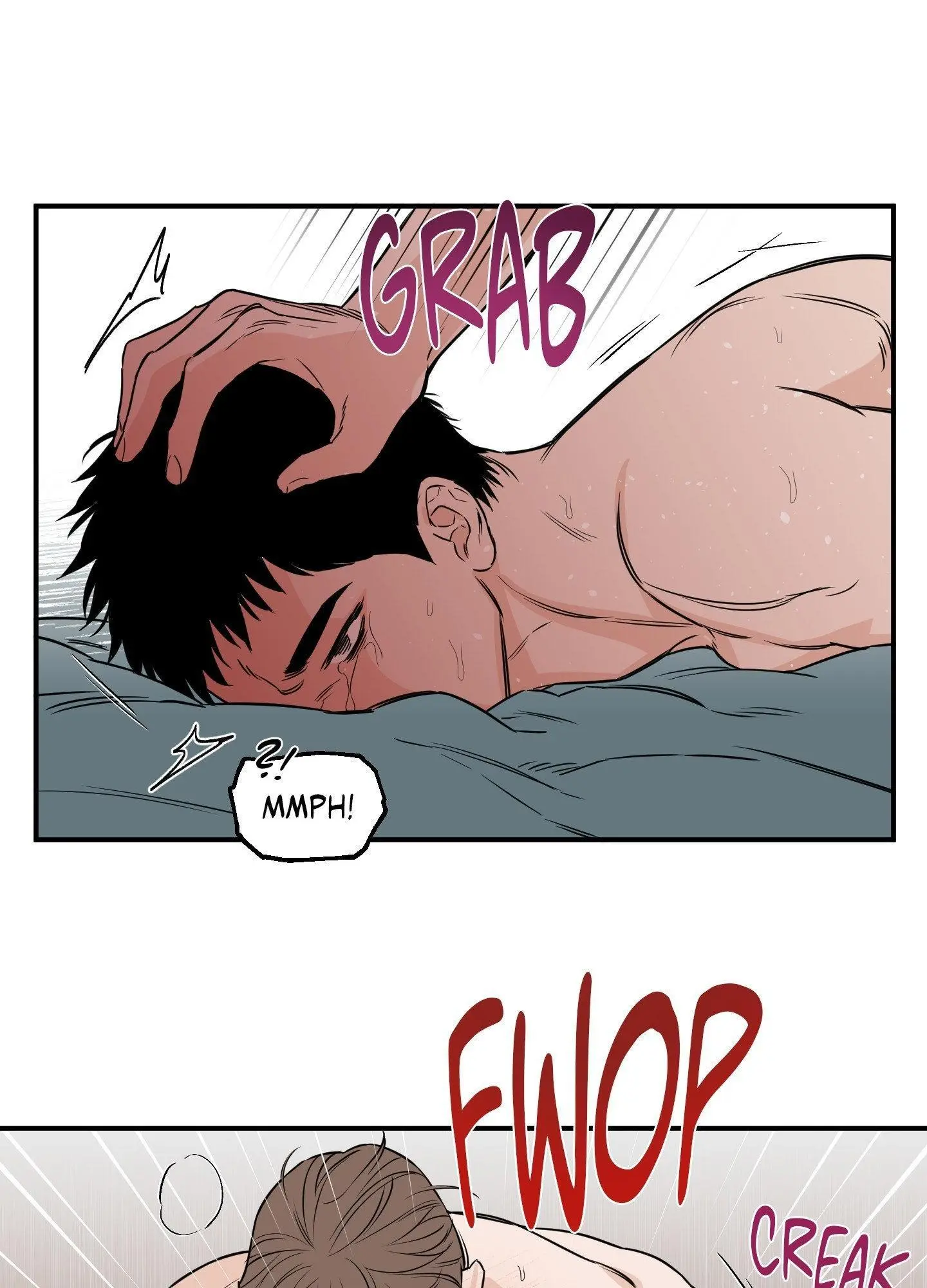 Scoop - Chapter 9 Page 36