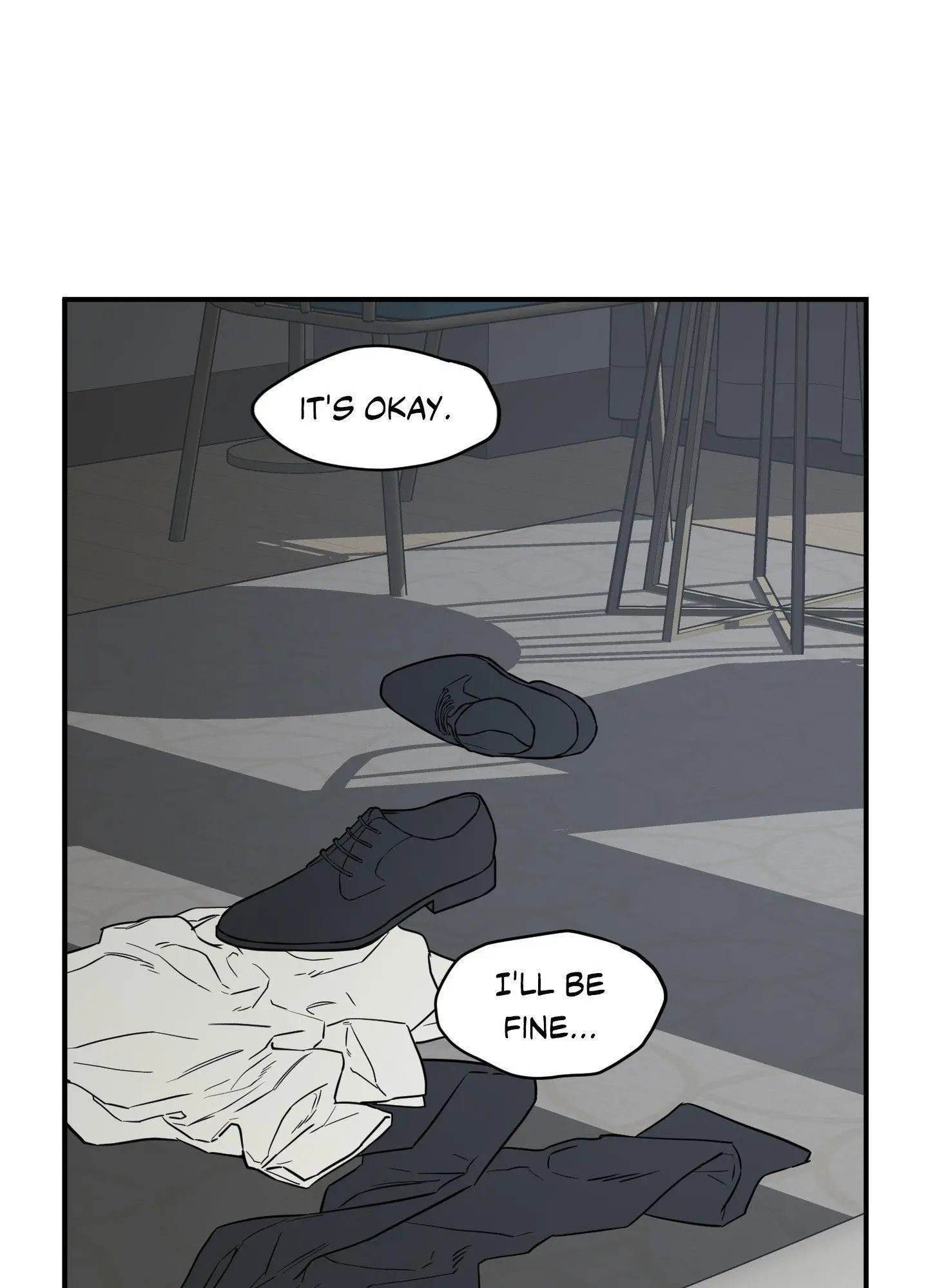 Scoop - Chapter 9 Page 61