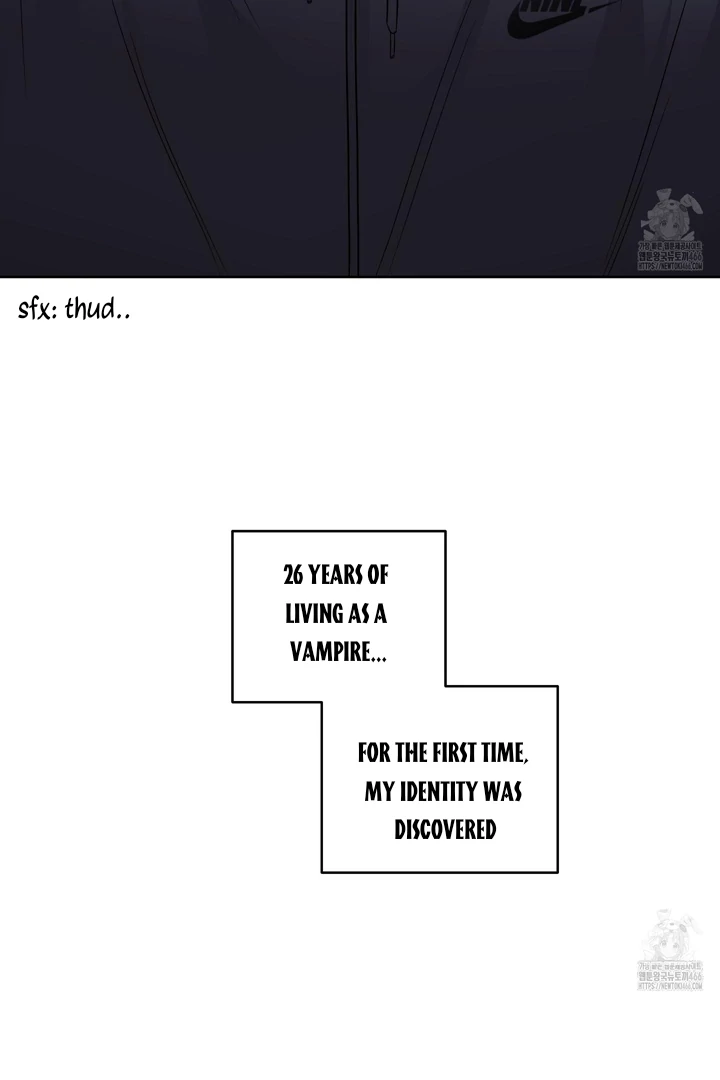 Ask to unlock - Chapter 1 Page 21