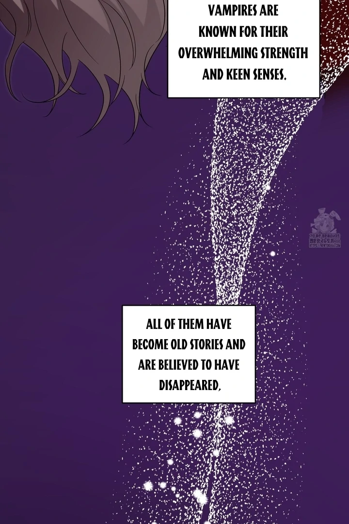 Ask to unlock - Chapter 1 Page 29