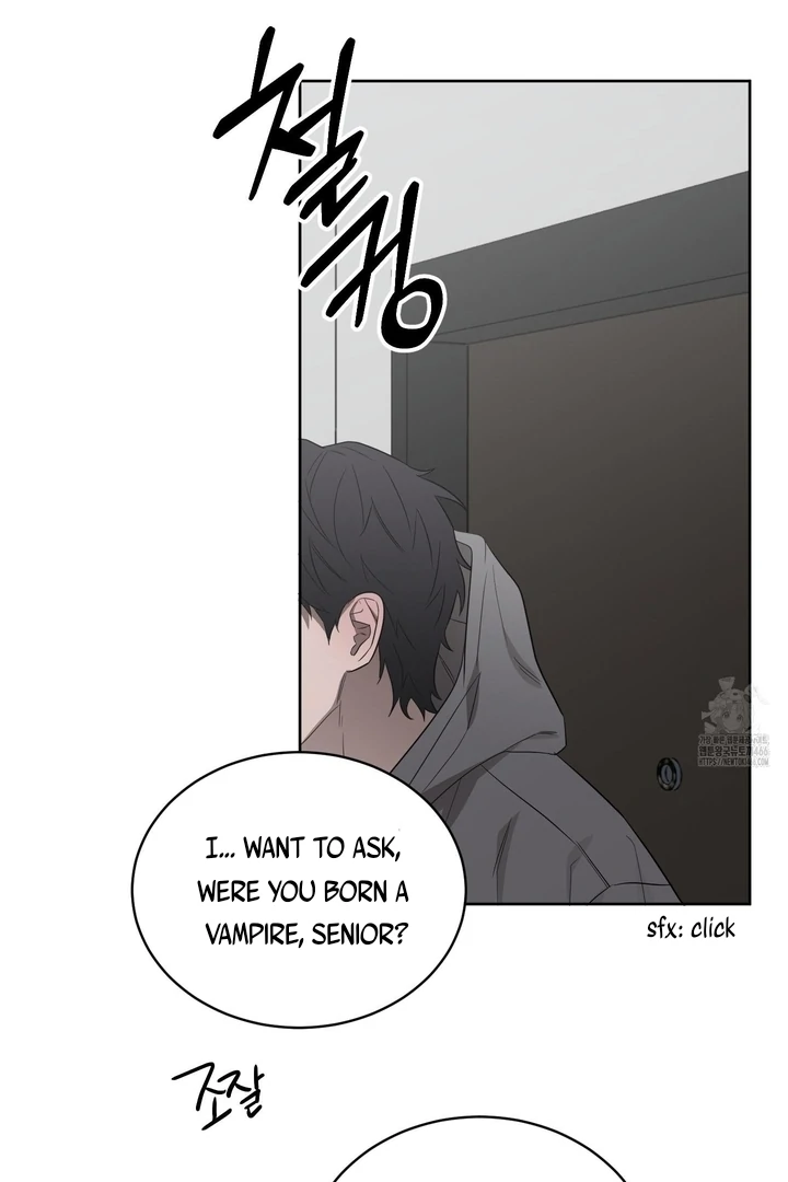 Ask to unlock - Chapter 1 Page 66