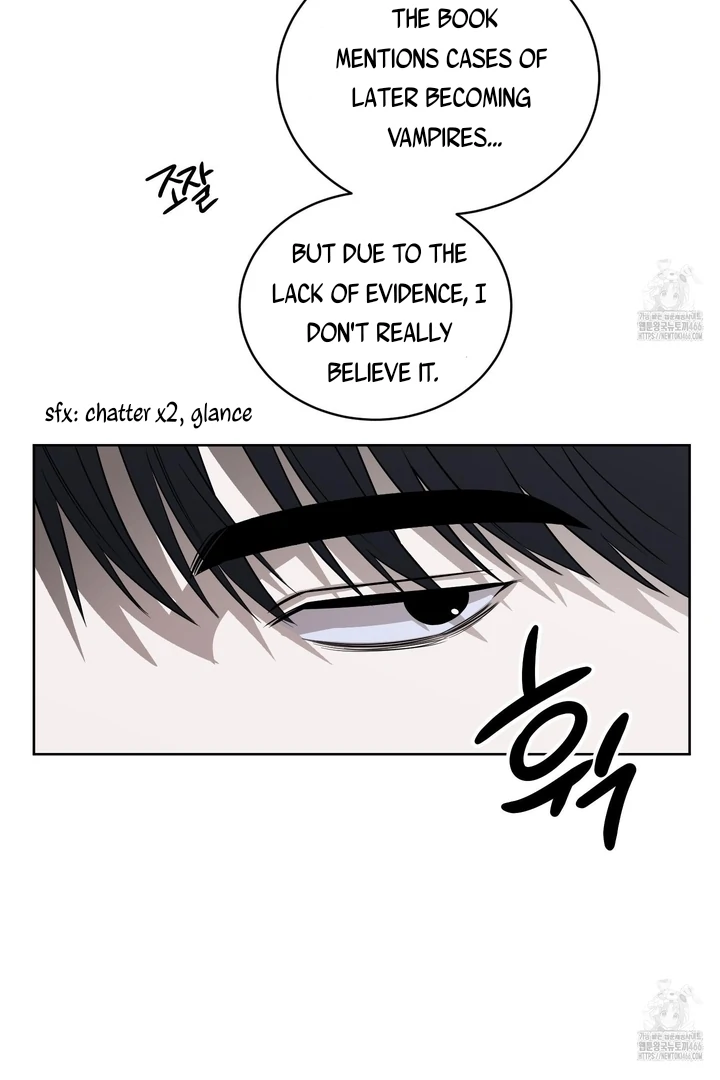 Ask to unlock - Chapter 1 Page 67