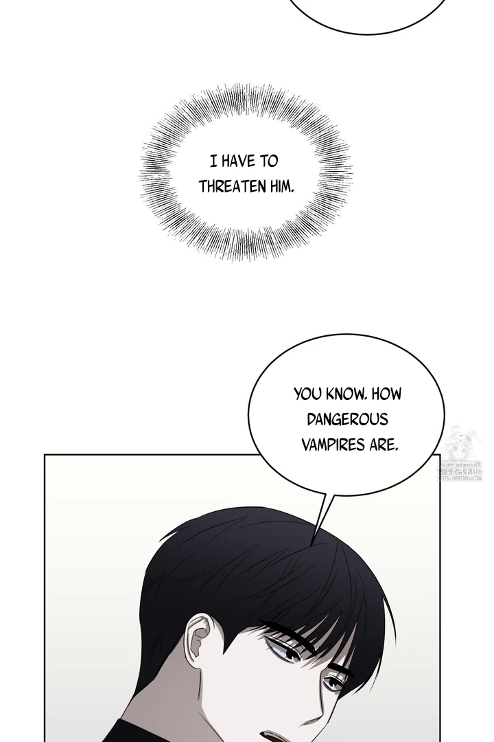 Ask to unlock - Chapter 1 Page 72
