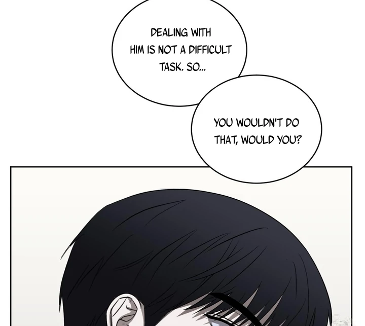 Ask to unlock - Chapter 1 Page 74