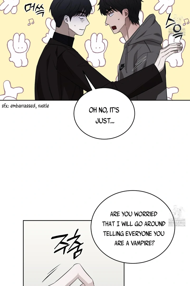 Ask to unlock - Chapter 1 Page 78