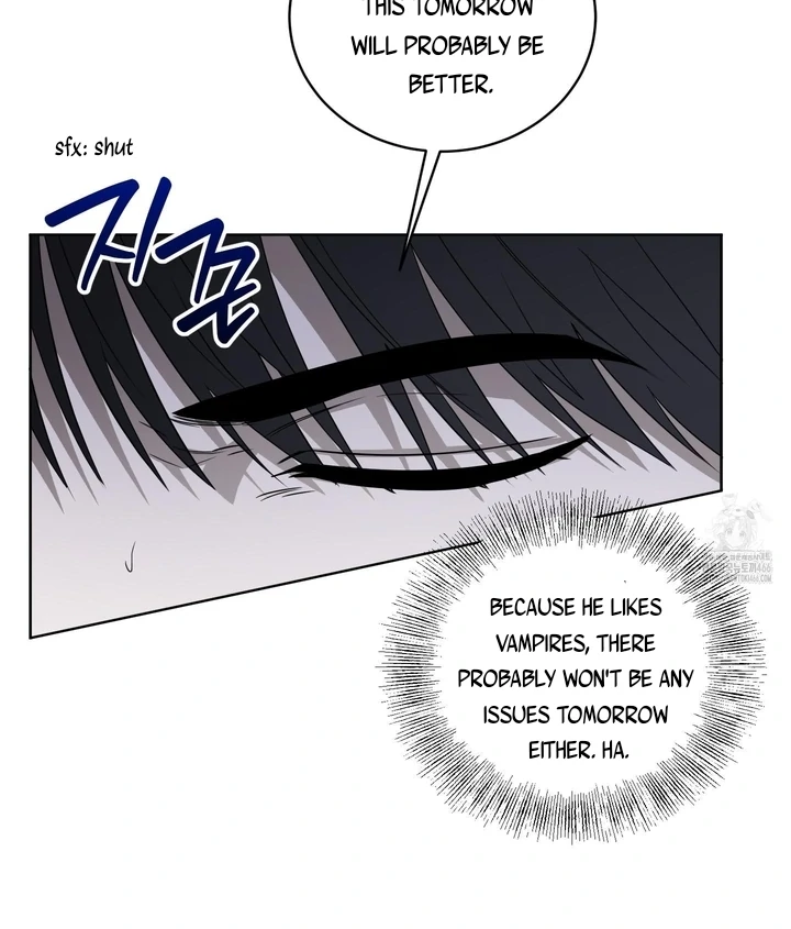 Ask to unlock - Chapter 1 Page 93