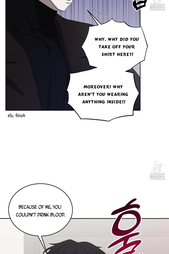 Ask to unlock - Chapter 1 Page 97