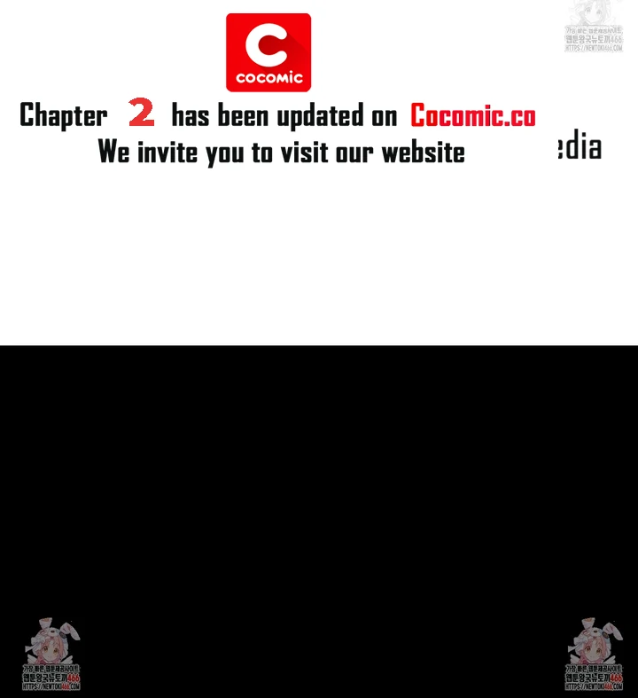 Ask to unlock - Chapter 1 Page 110