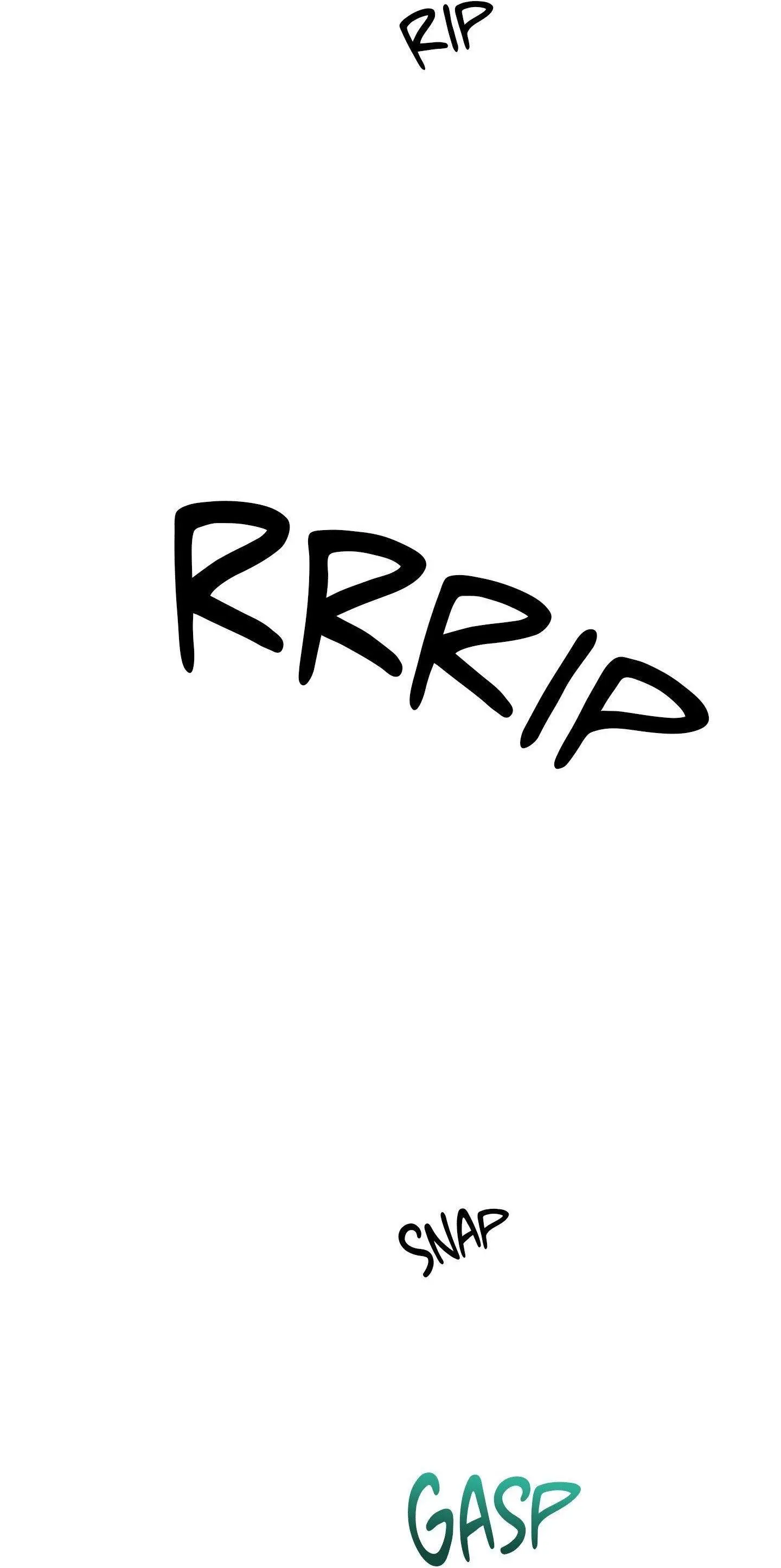 Ask to unlock - Chapter 11 Page 9