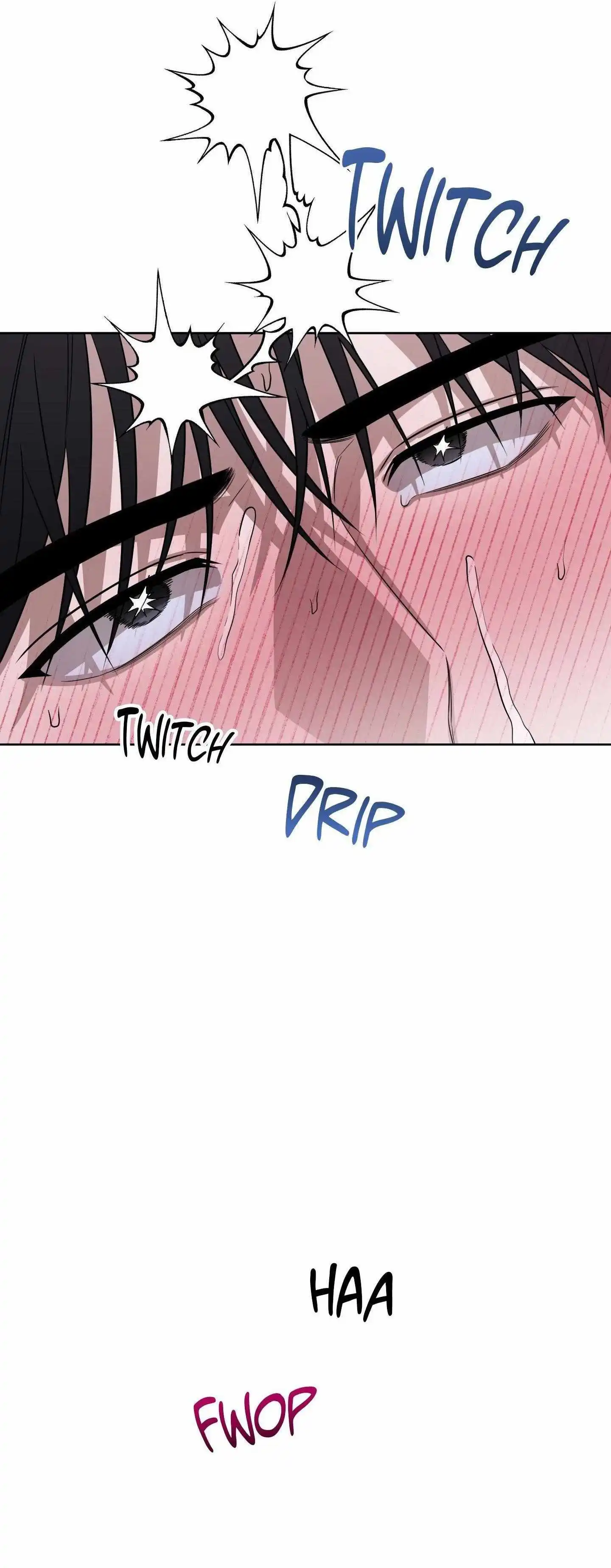Ask to unlock - Chapter 11 Page 32