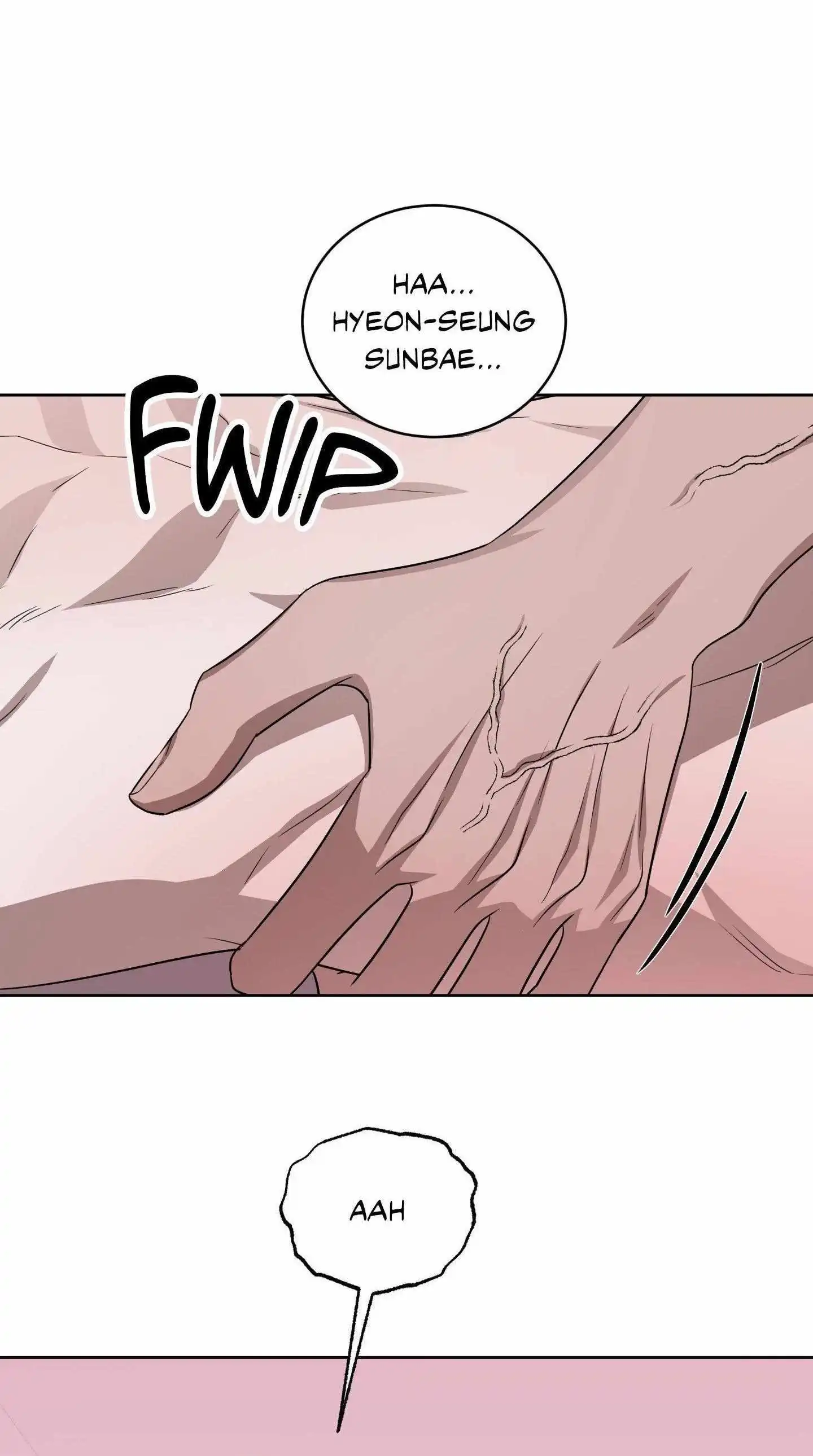Ask to unlock - Chapter 11 Page 36