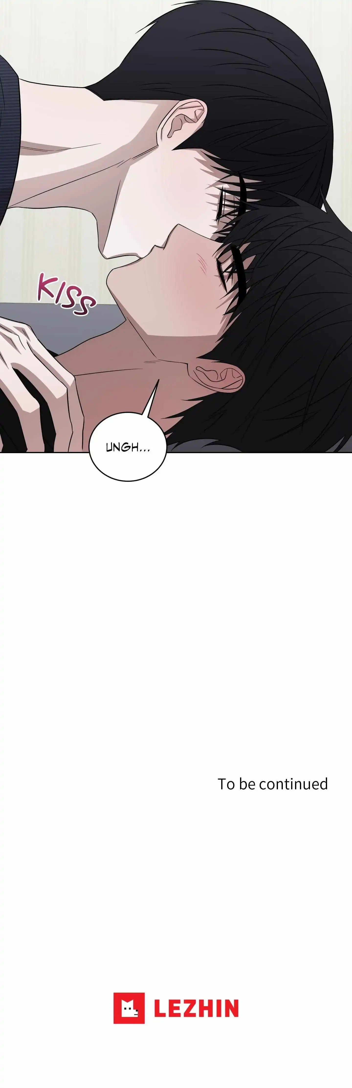 Ask to unlock - Chapter 12 Page 48