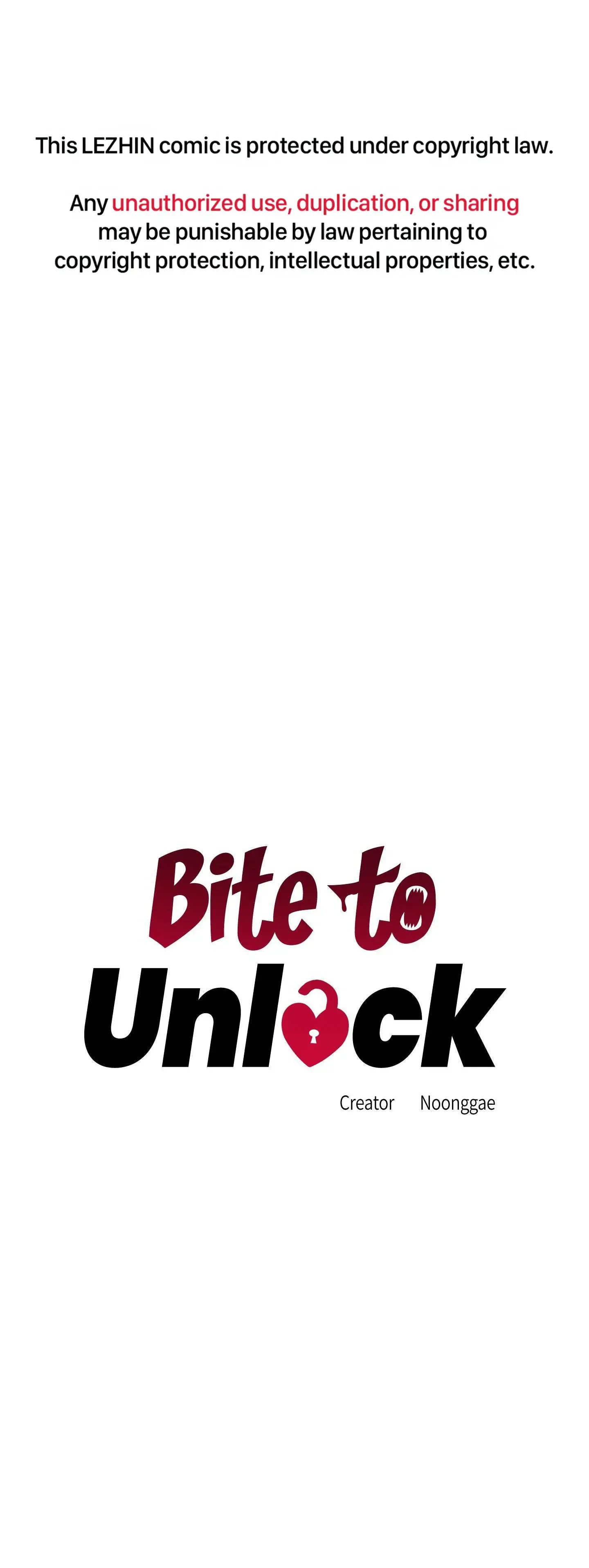 Ask to unlock - Chapter 13 Page 2