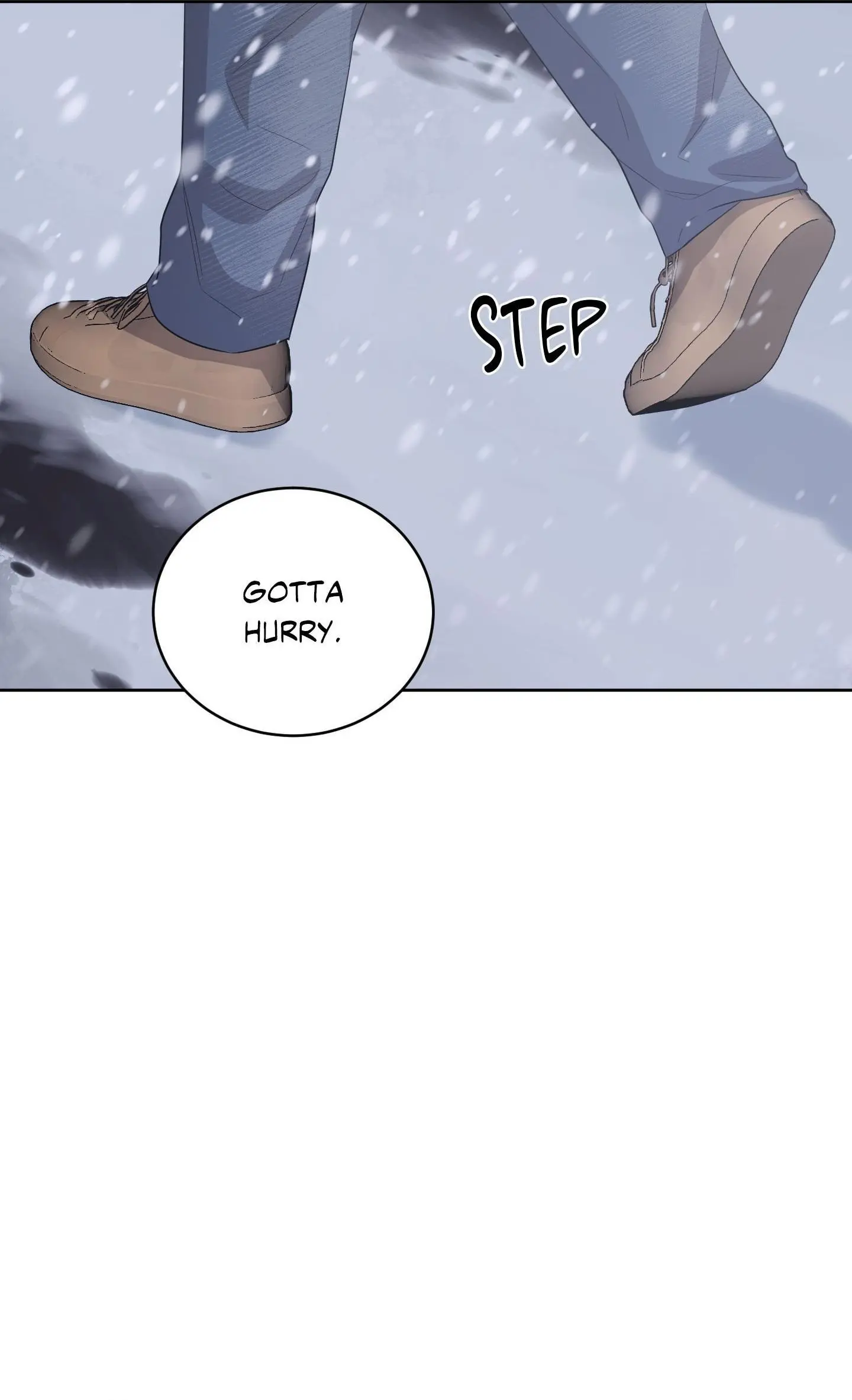 Ask to unlock - Chapter 15 Page 4